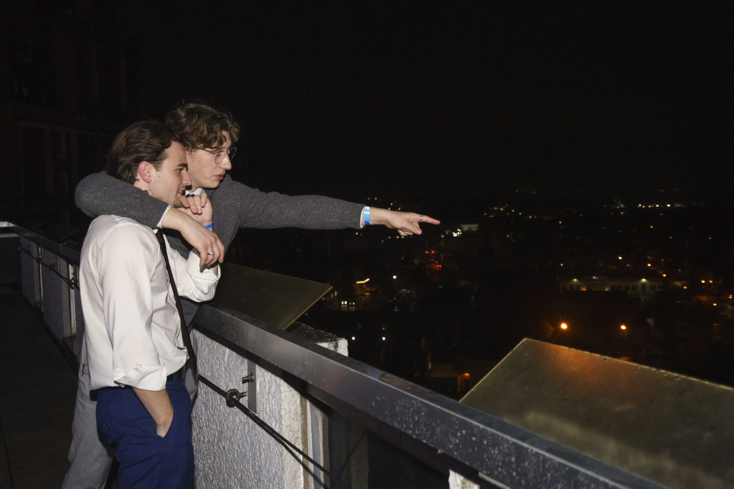 Copy of 20251115_SigmaChiFormal_00608.JPG