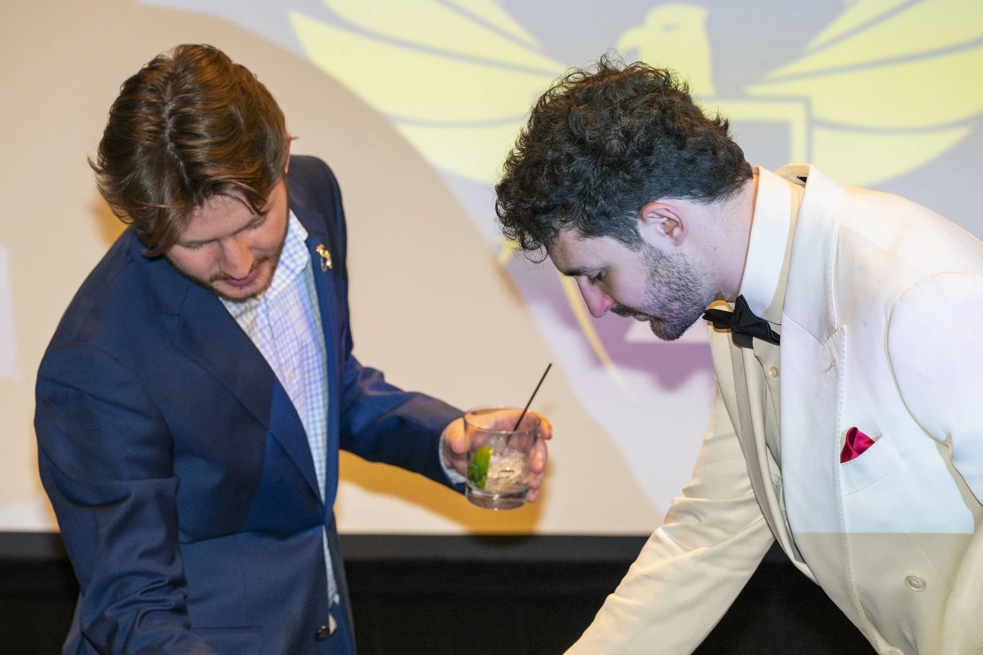 Copy of SigmaChi15thFormal-85.JPG