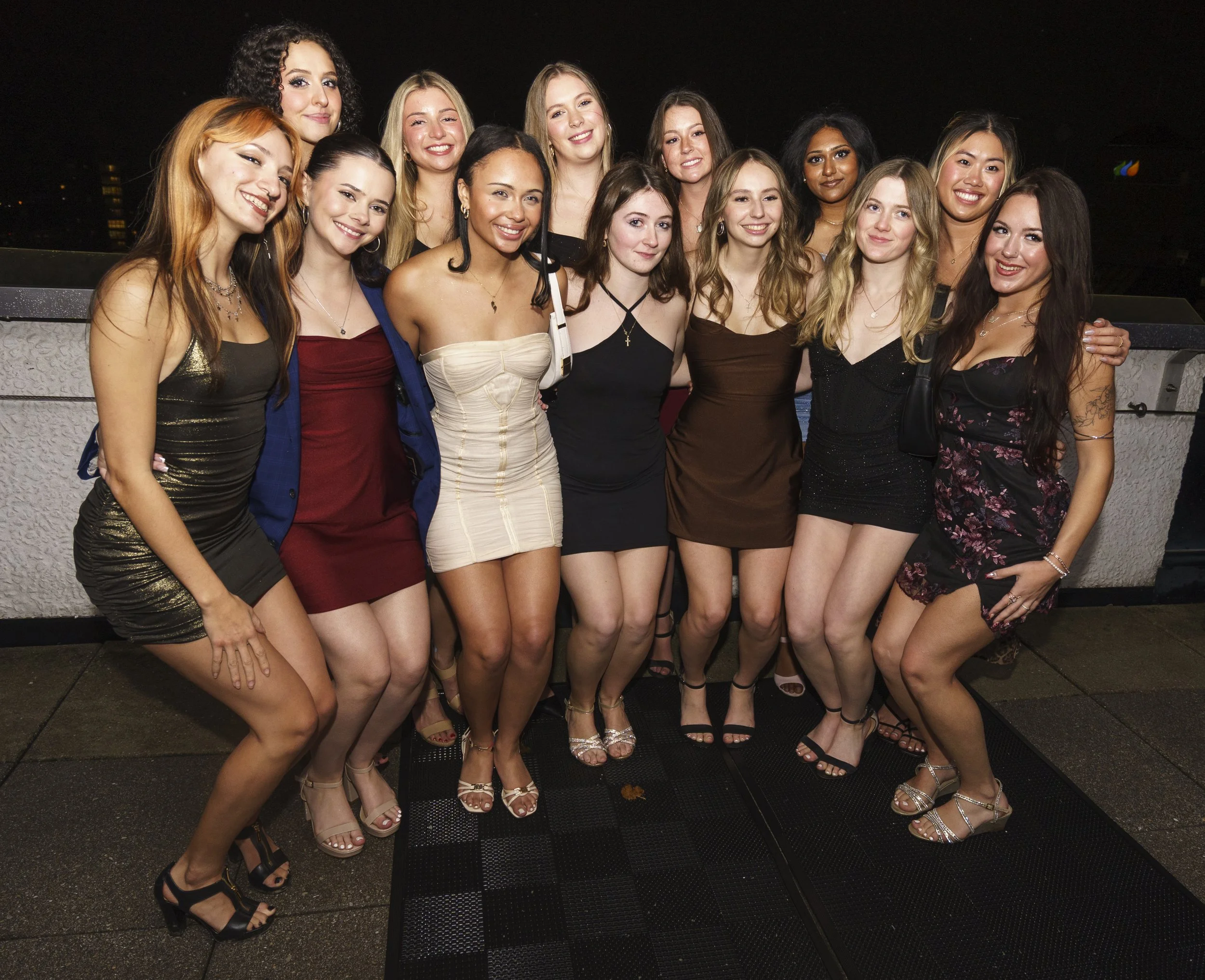 Copy of 20251115_SigmaChiFormal_00693.JPG