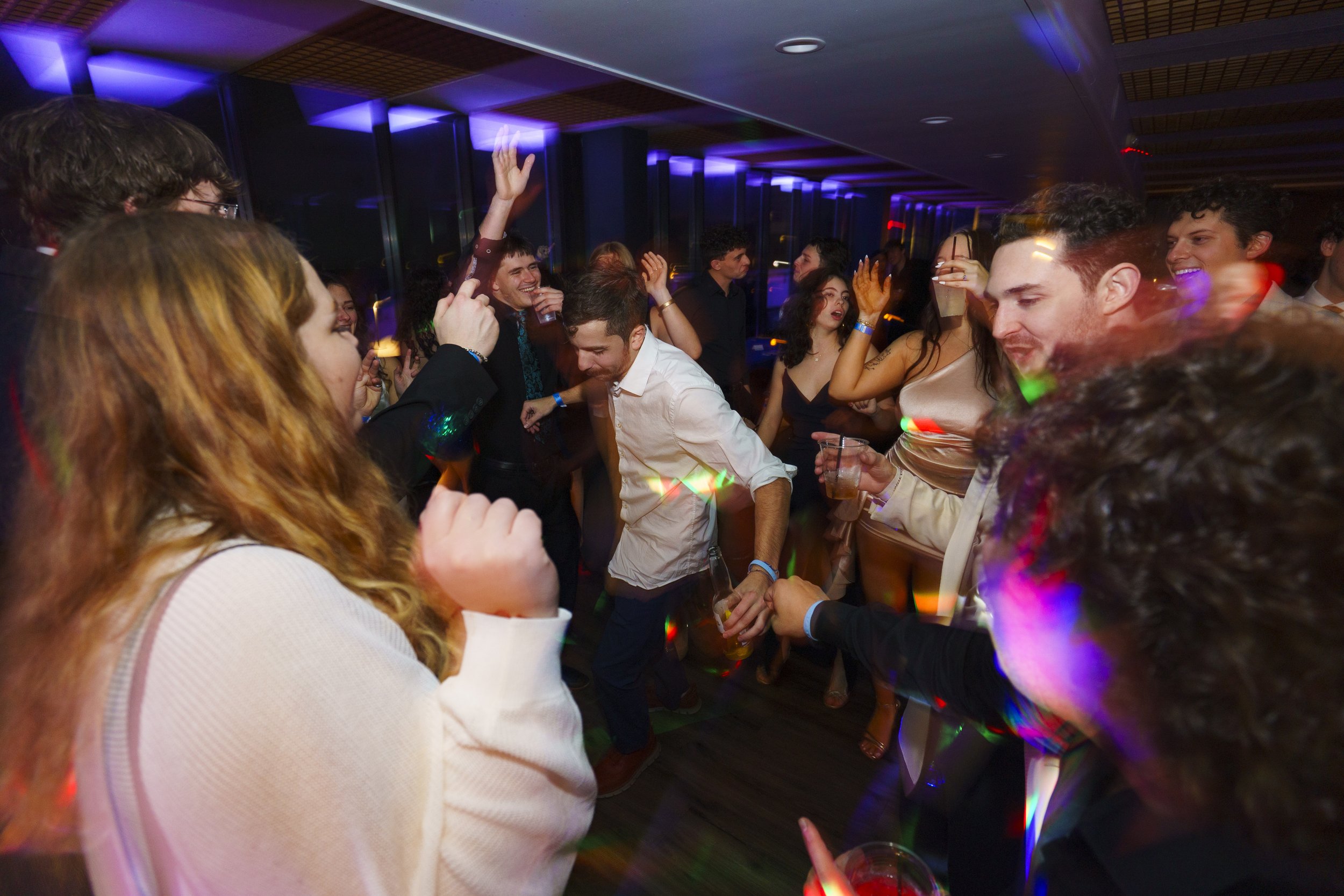 Copy of 20251115_SigmaChiFormal_00853.JPG