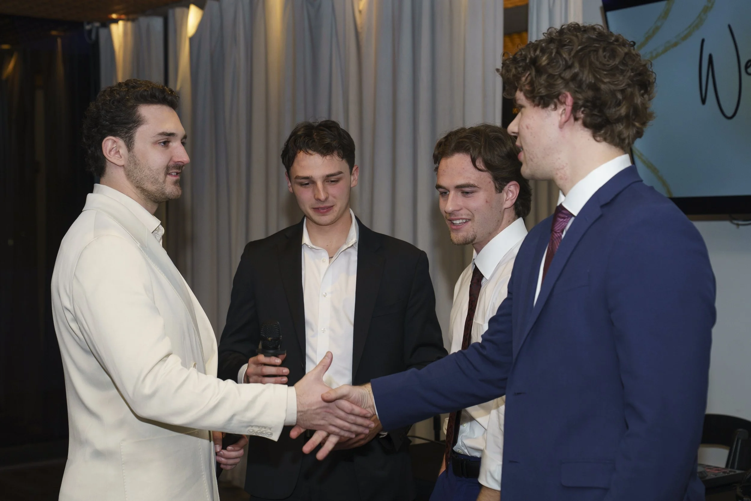 Copy of 20251115_SigmaChiFormal_00425.JPG