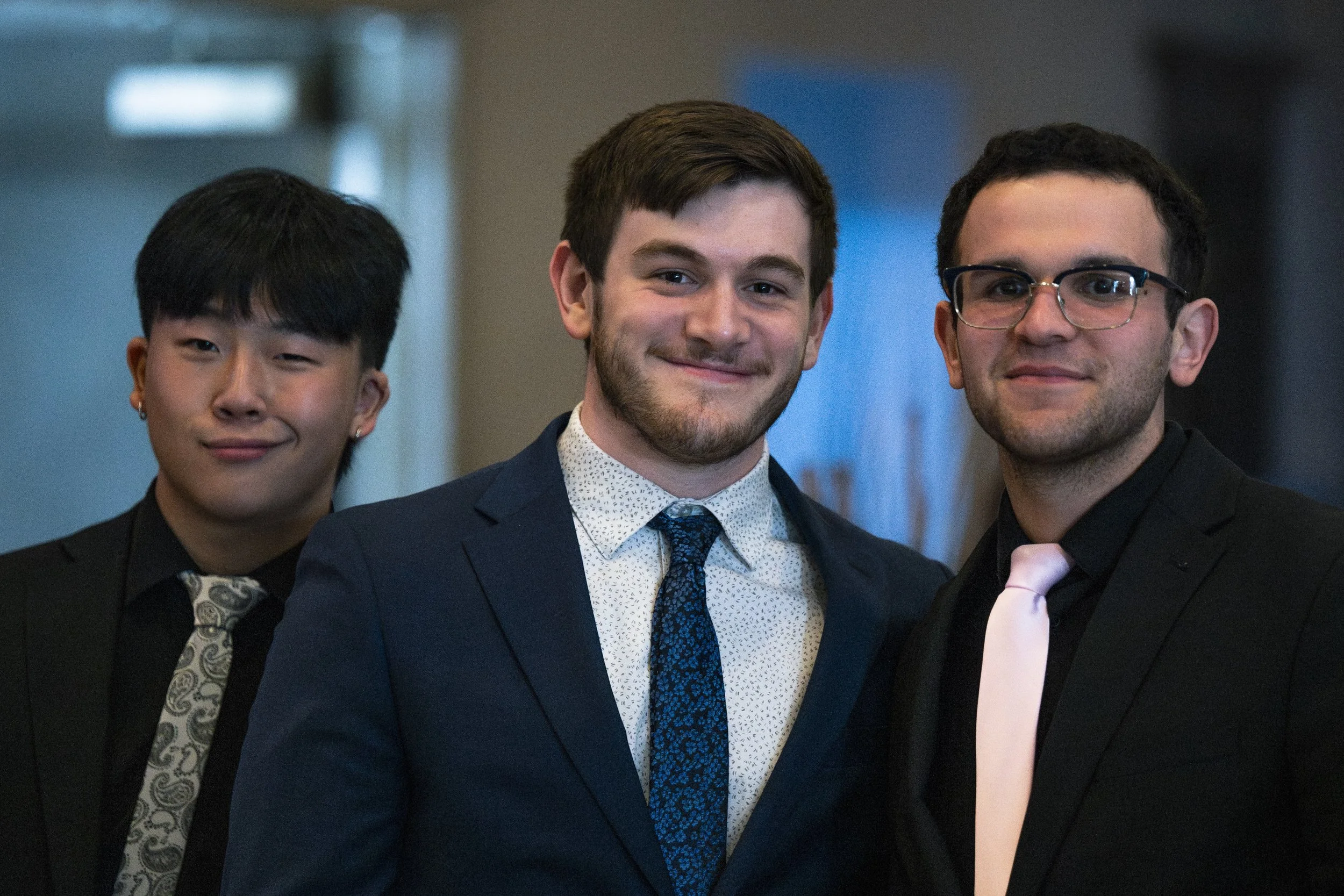 Copy of SigmaChi15thFormal-22.JPG