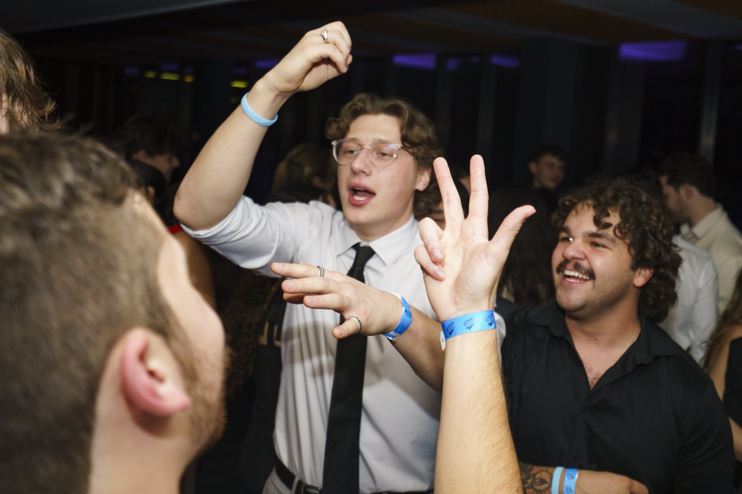 Copy of 20251115_SigmaChiFormal_01018.JPG