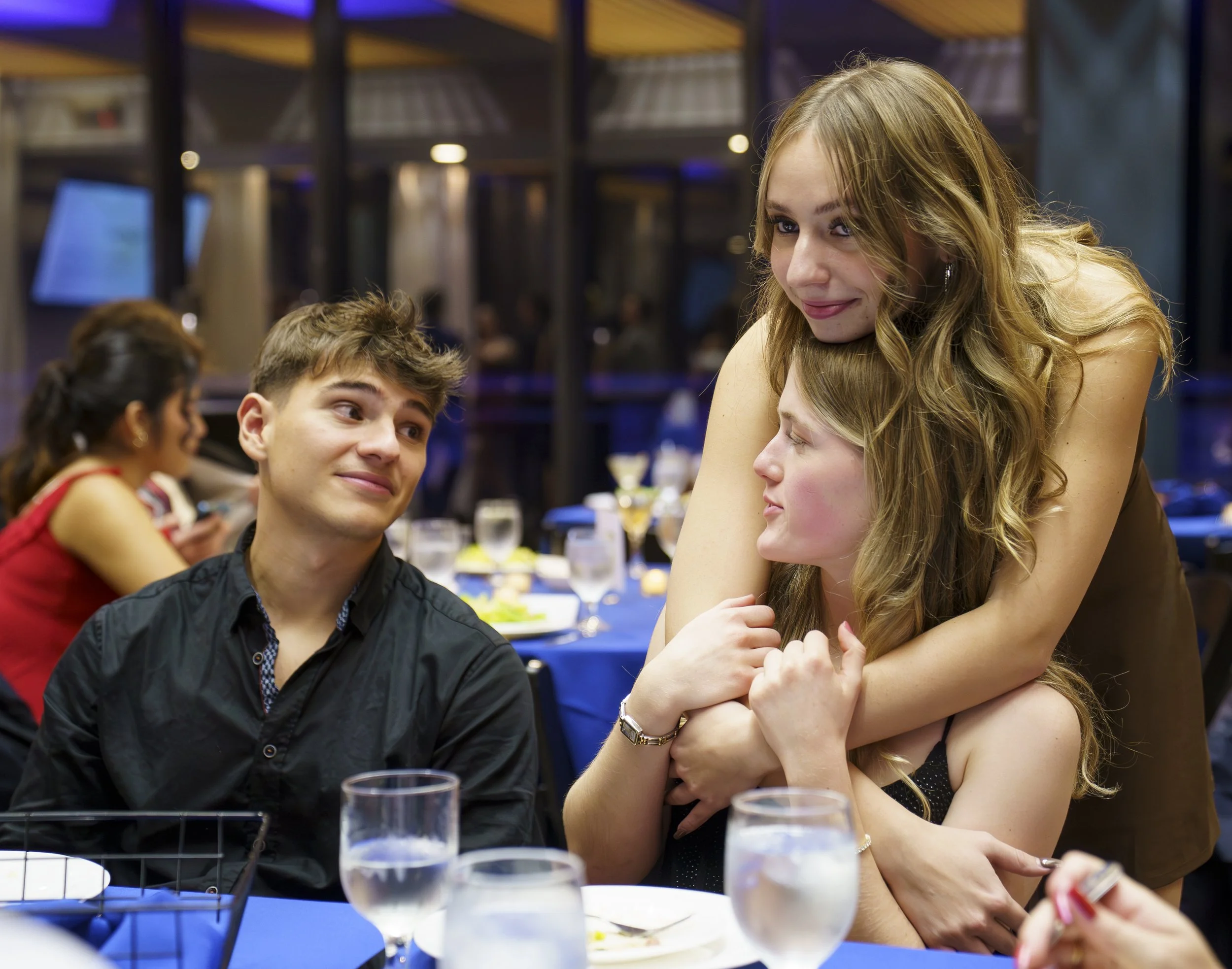 Copy of 20251115_SigmaChiFormal_00305.jpg