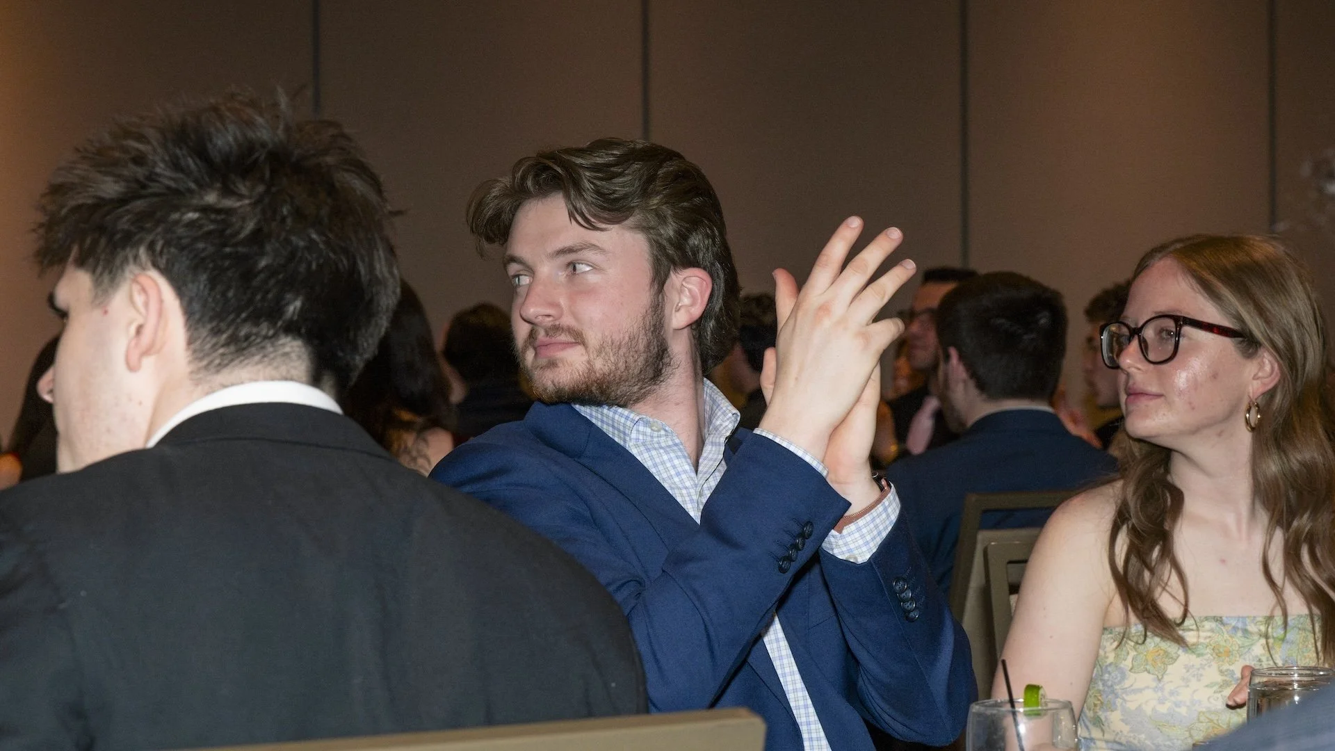 Copy of SigmaChi15thFormal-106.JPG