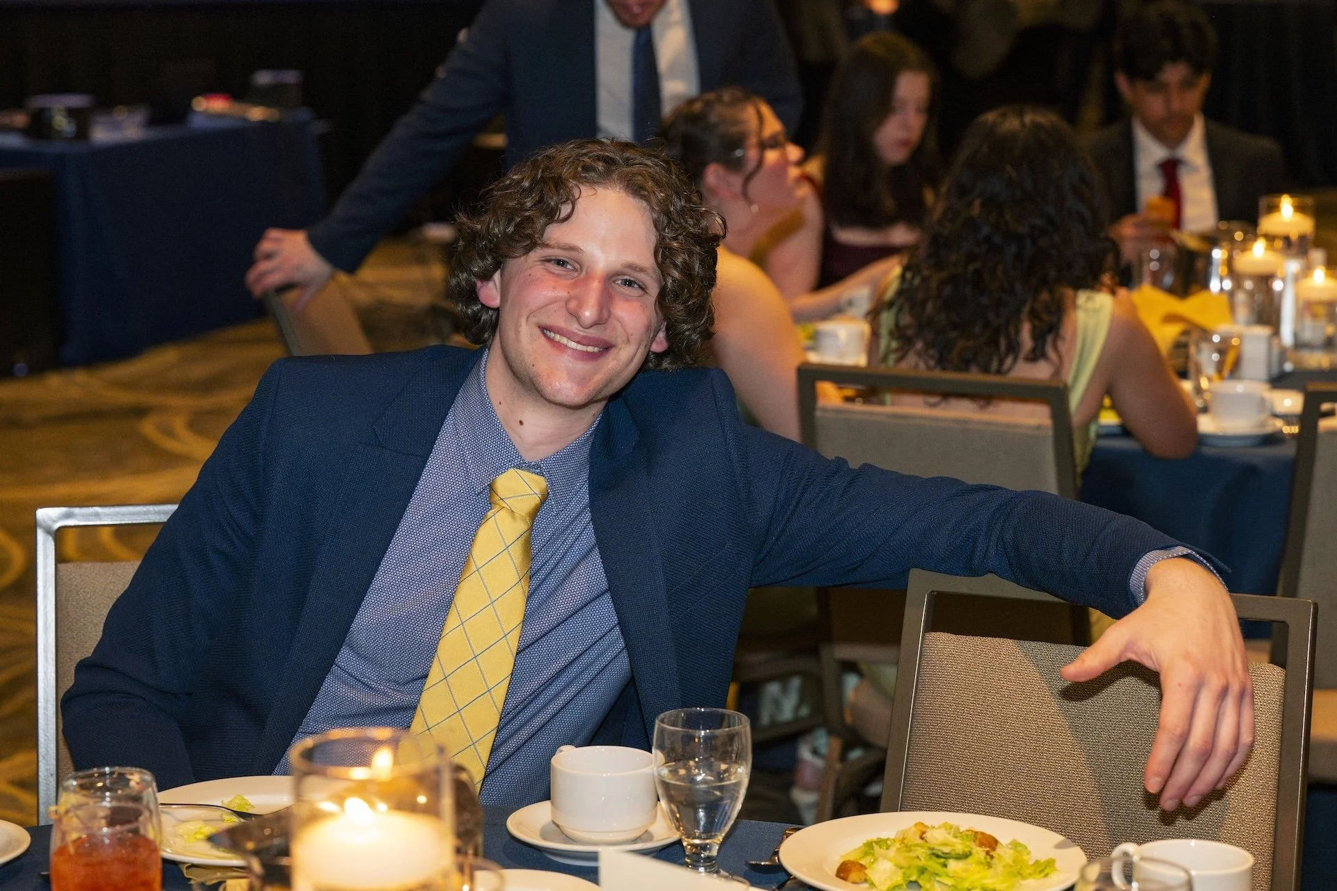 Copy of SigmaChi15thFormal-68.JPG