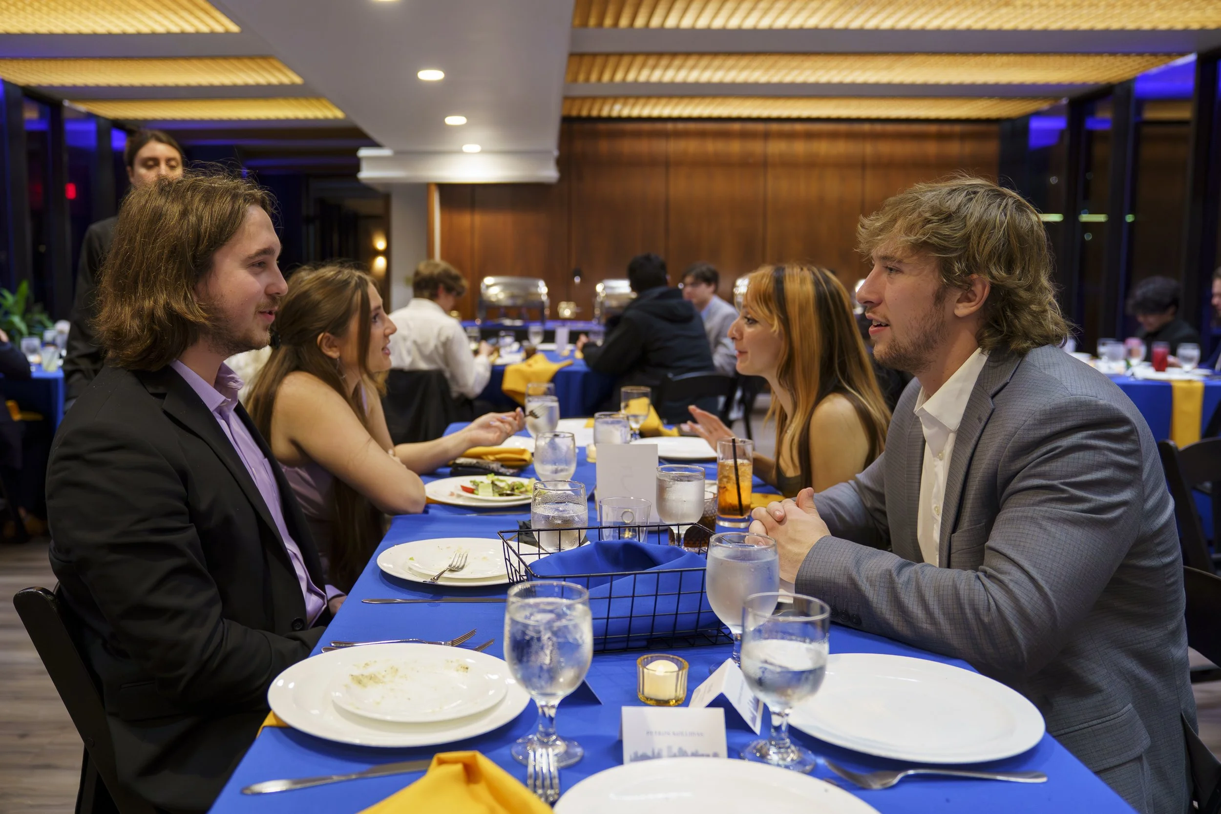 Copy of 20251115_SigmaChiFormal_00345.JPG