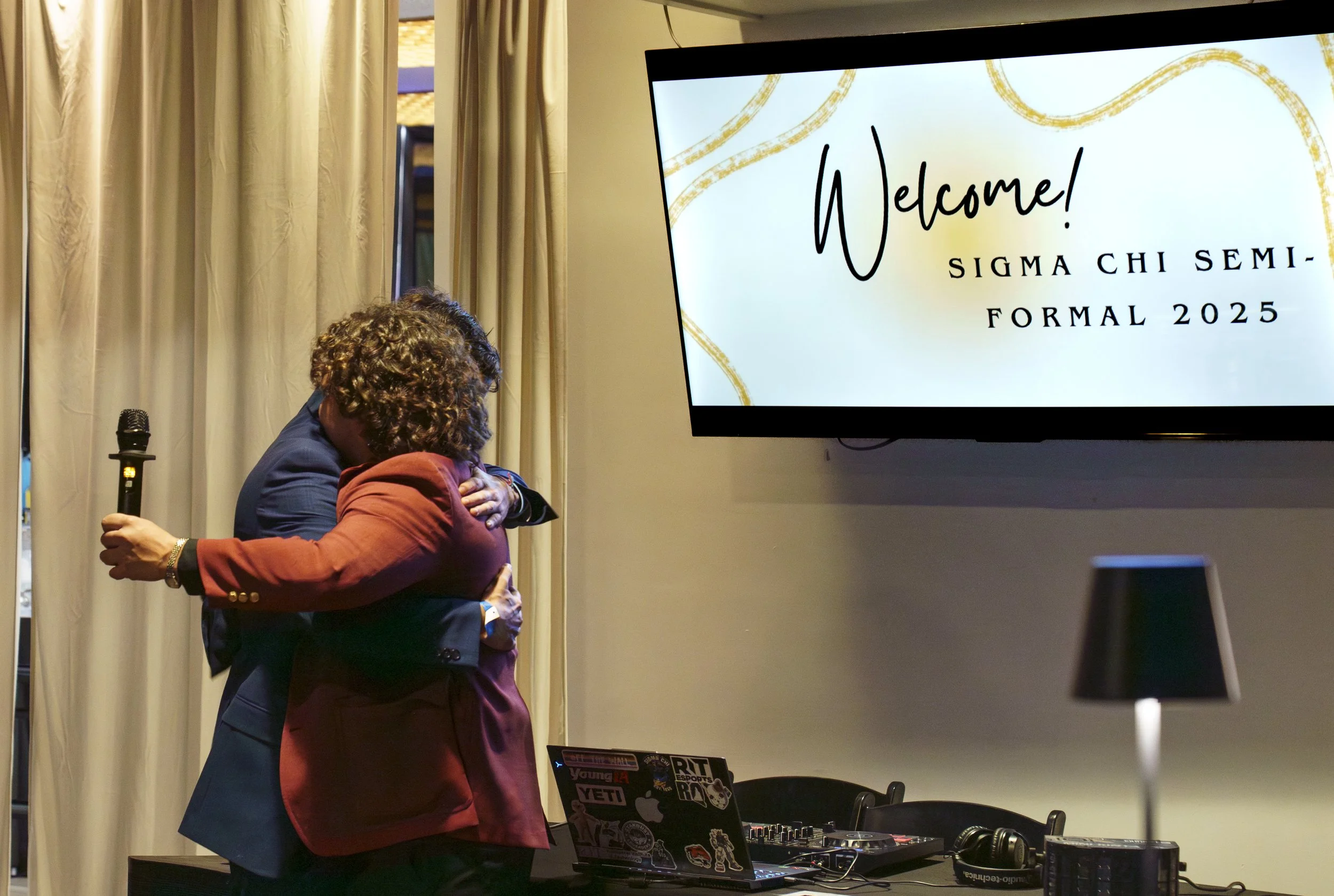 Copy of 20251115_SigmaChiFormal_00450.jpg