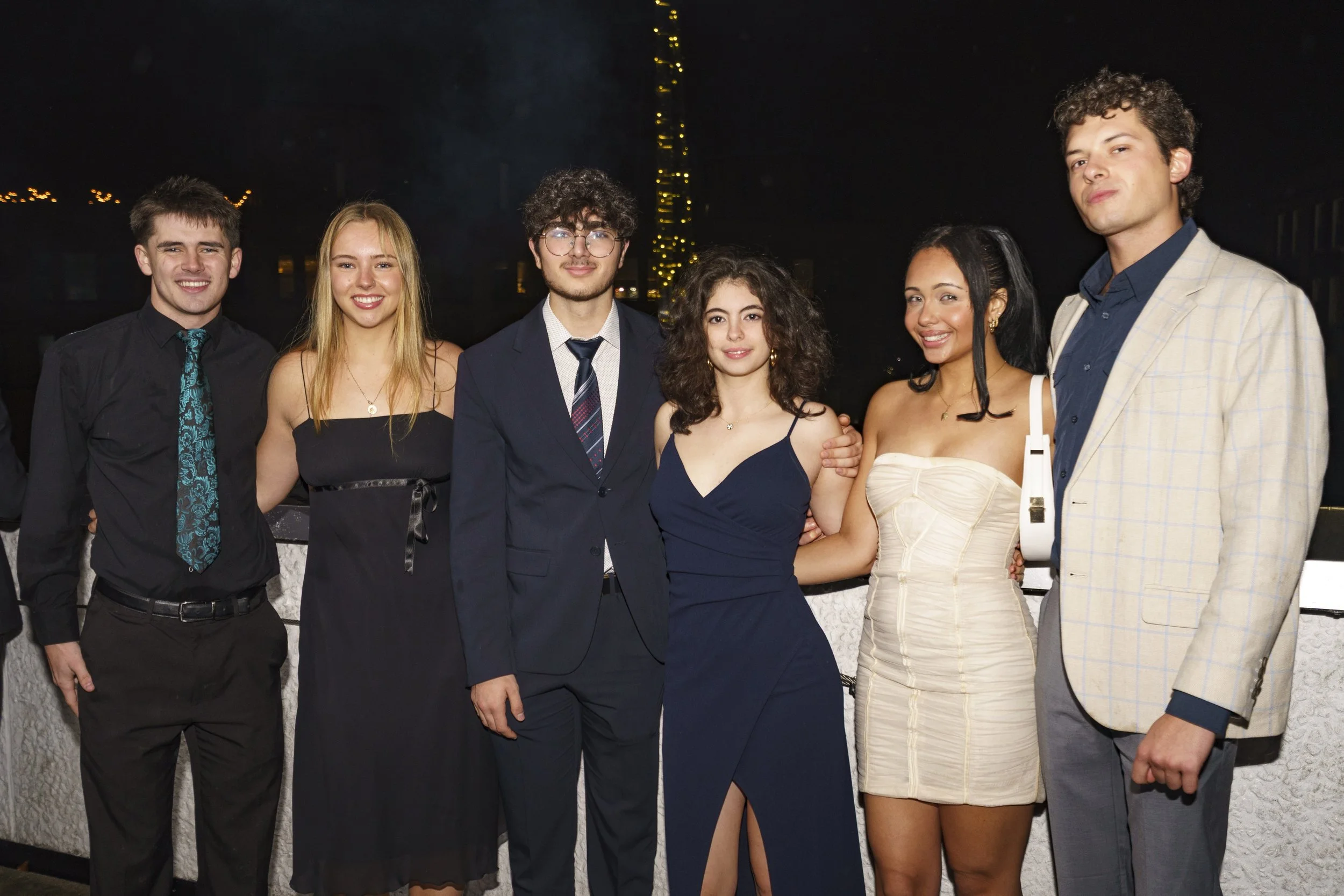 Copy of 20251115_SigmaChiFormal_00650.JPG