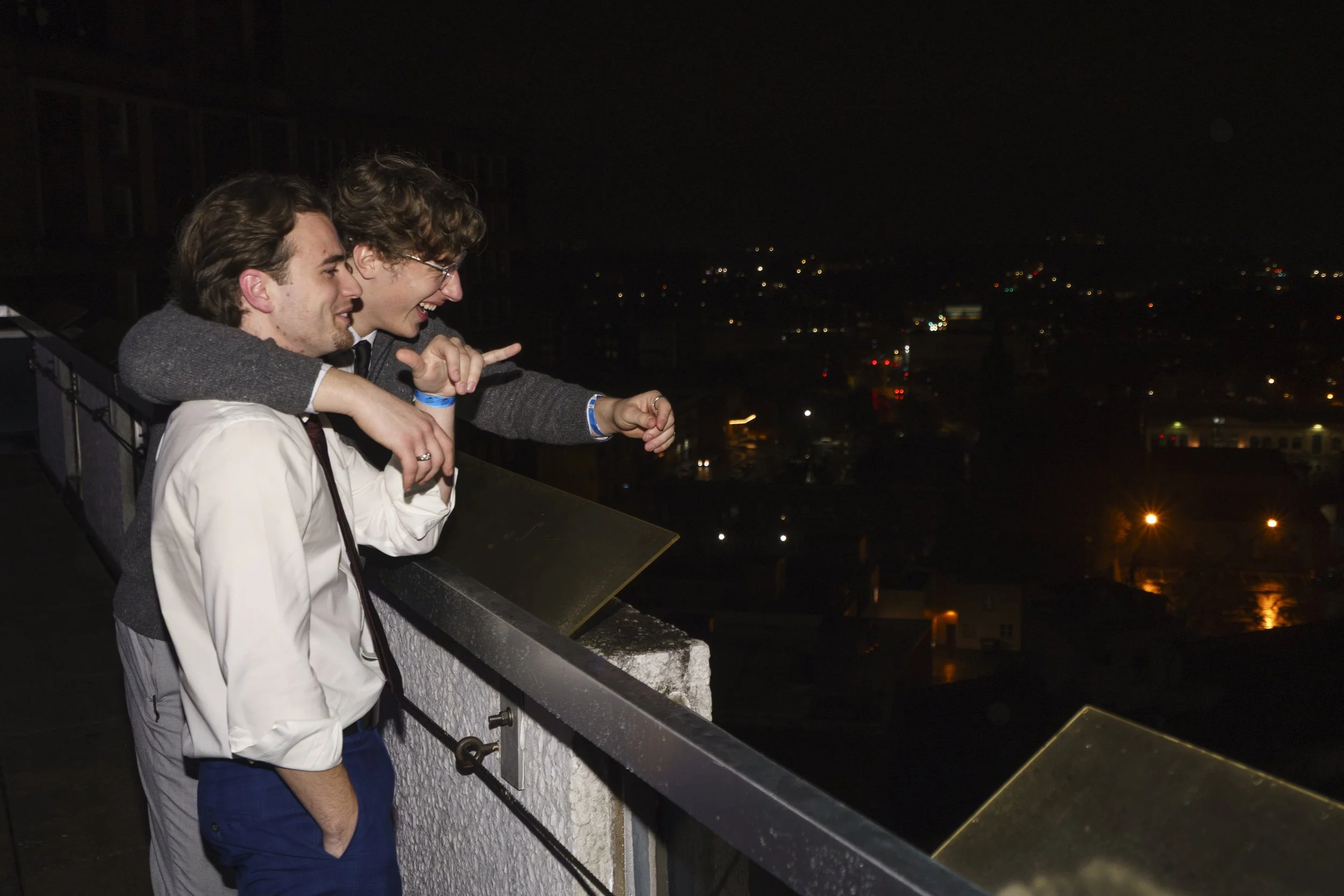 Copy of 20251115_SigmaChiFormal_00609.JPG