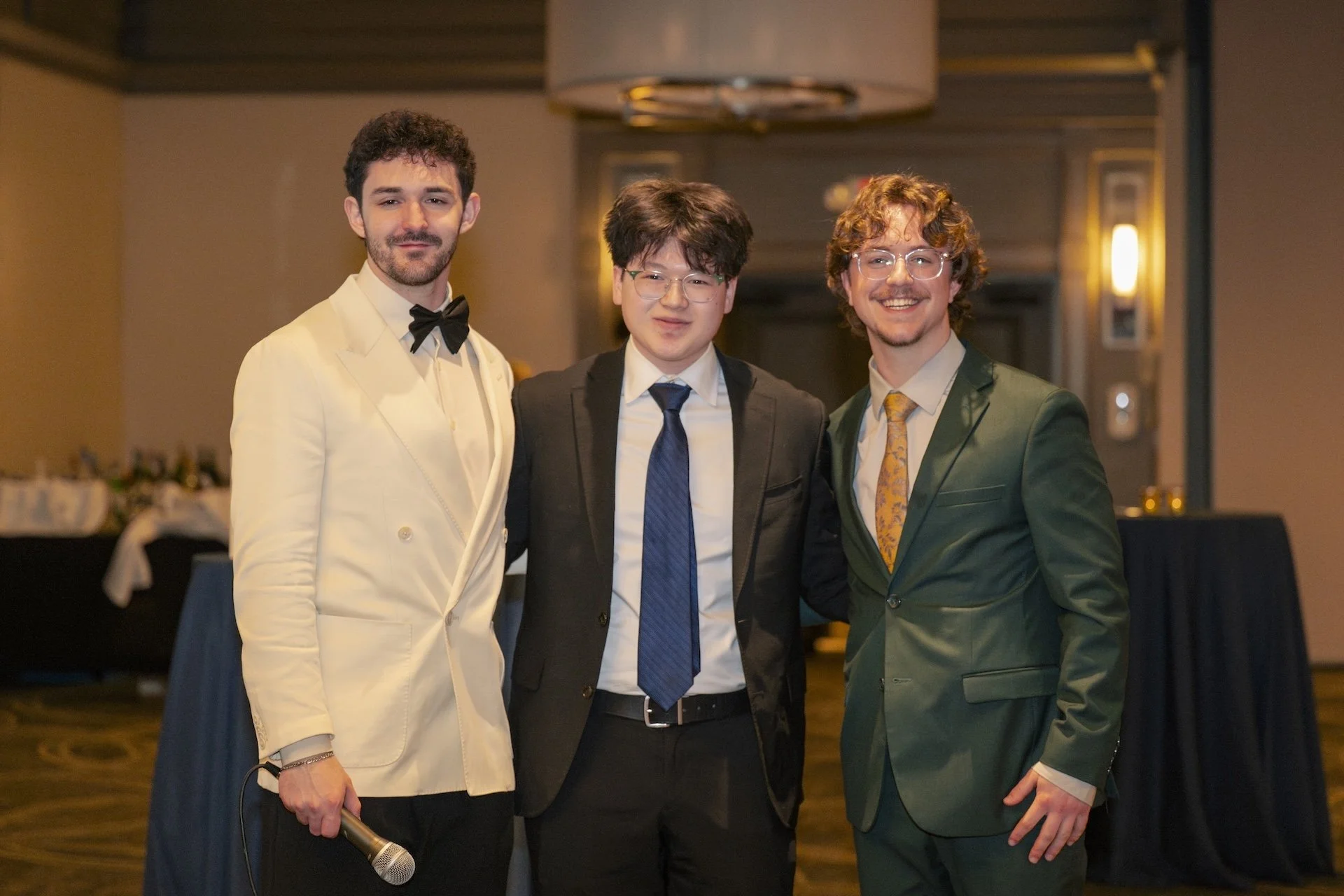 Copy of SigmaChi15thFormal-146.JPG