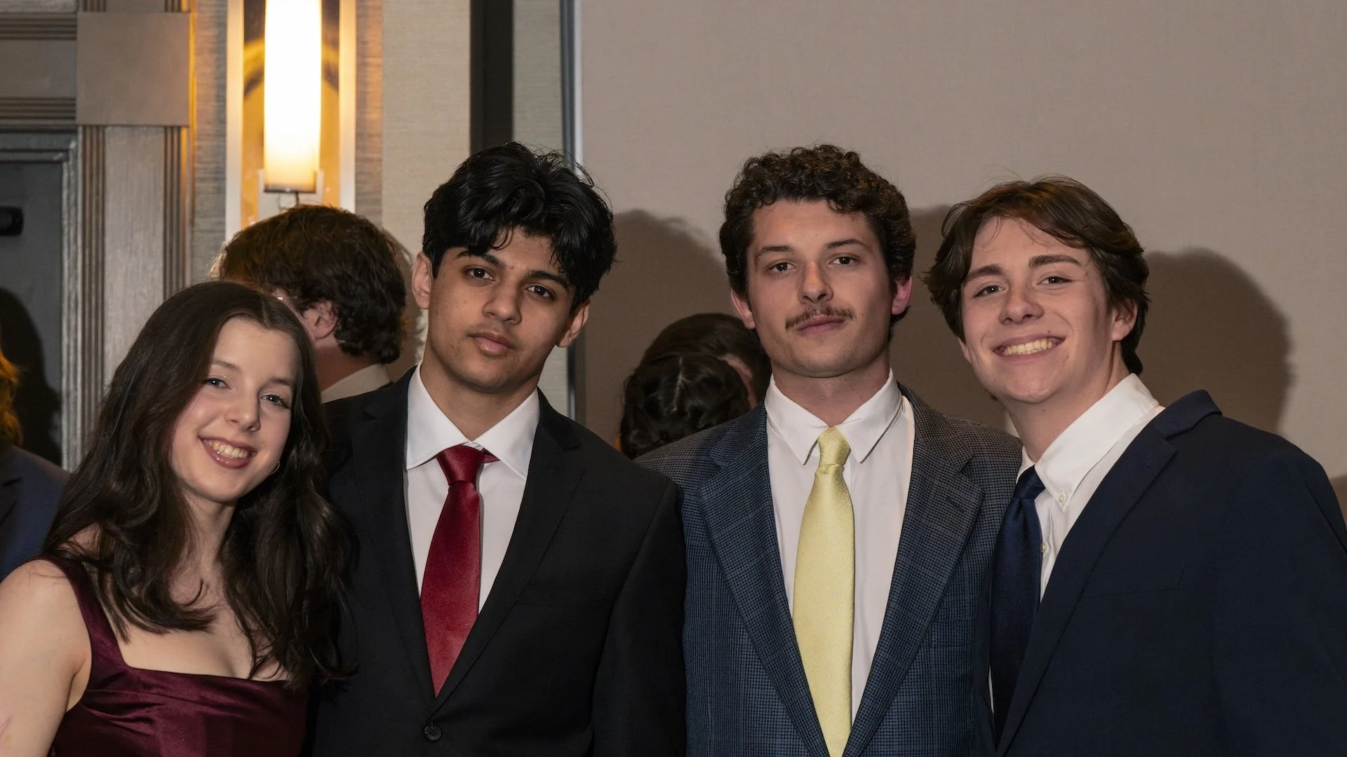 Copy of SigmaChi15thFormal-55.JPG
