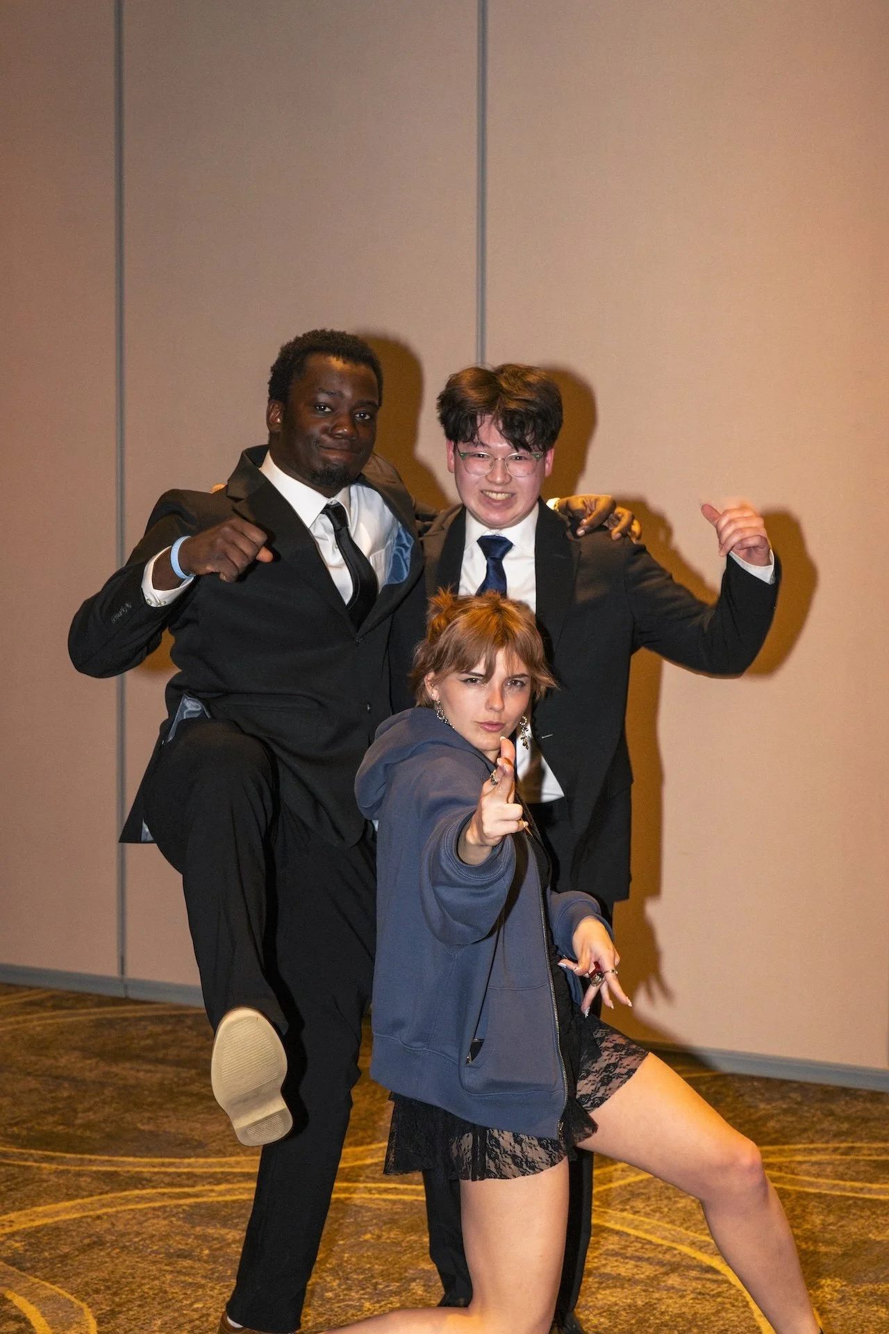 Copy of SigmaChi15thFormal-48.JPG