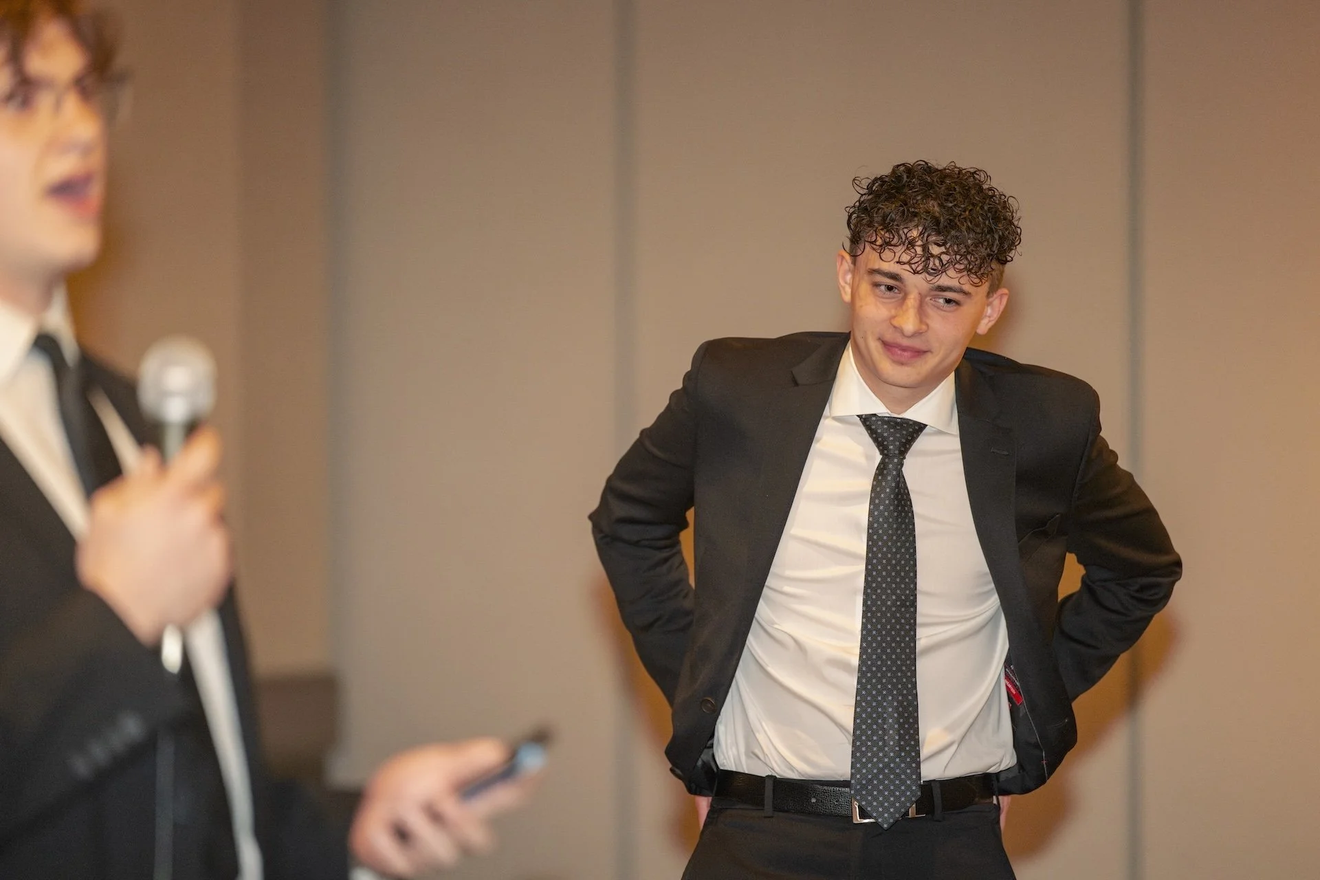 Copy of SigmaChi15thFormal-157.JPG