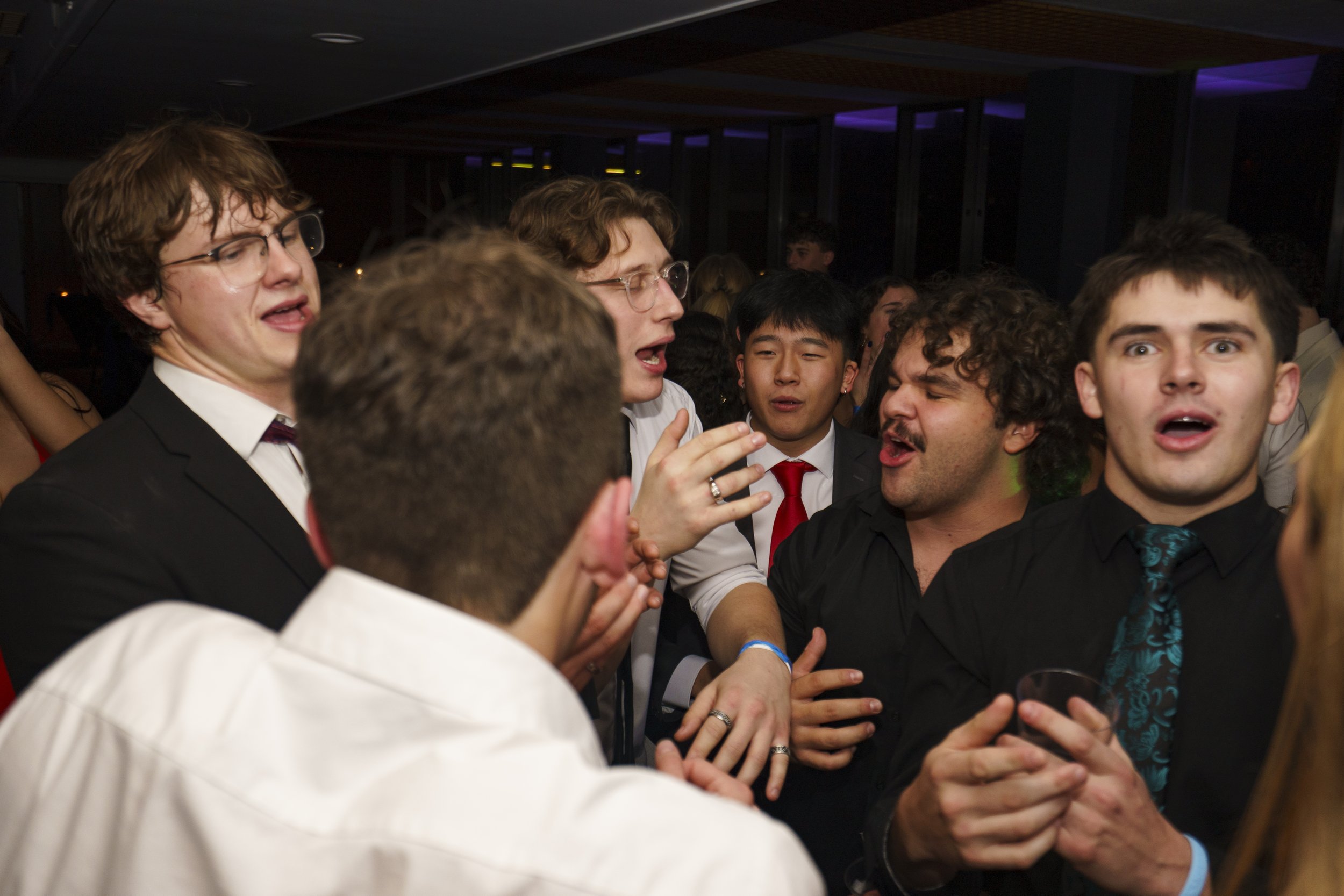 Copy of 20251115_SigmaChiFormal_01020.JPG