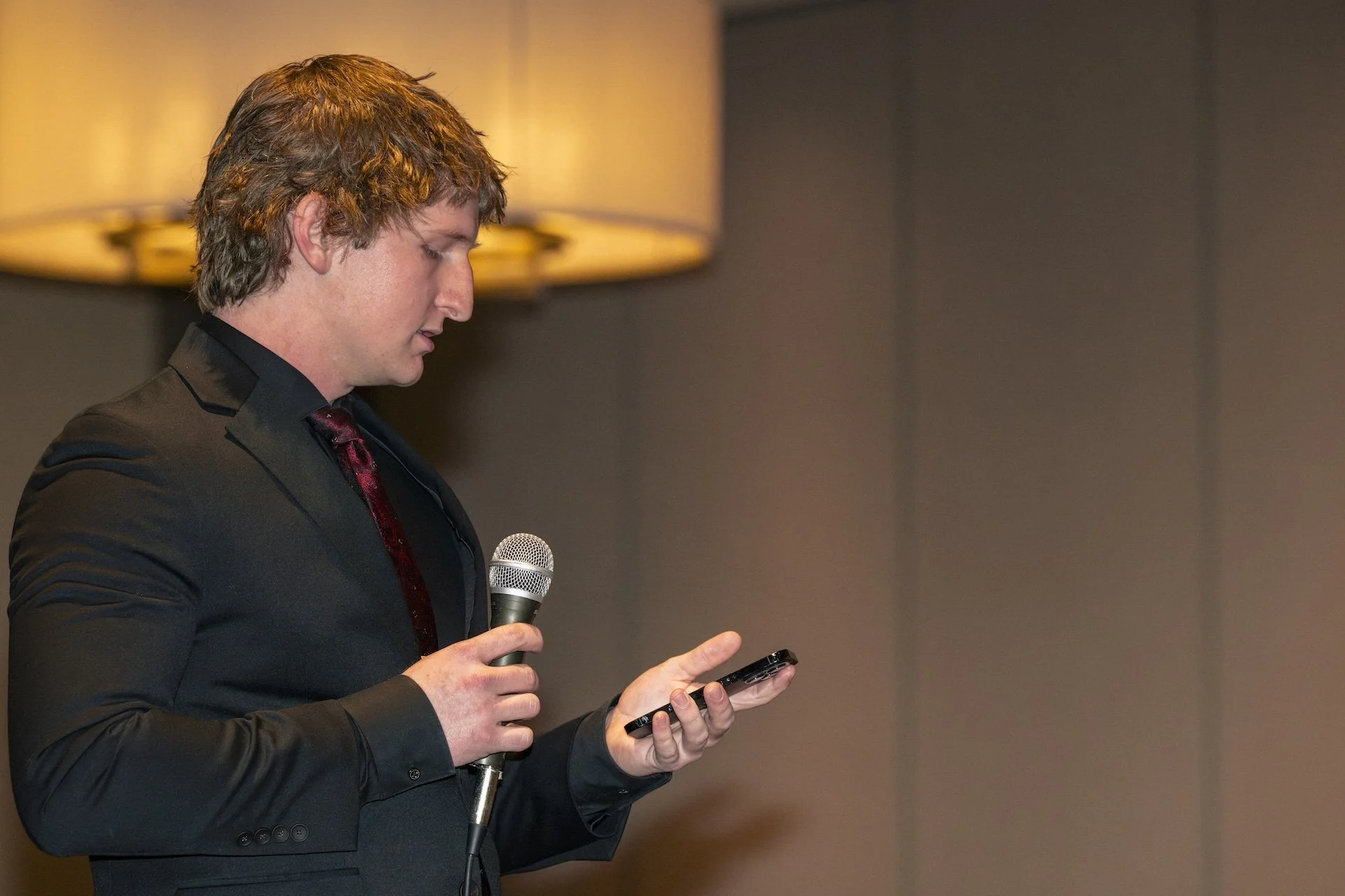 Copy of SigmaChi15thFormal-113.JPG