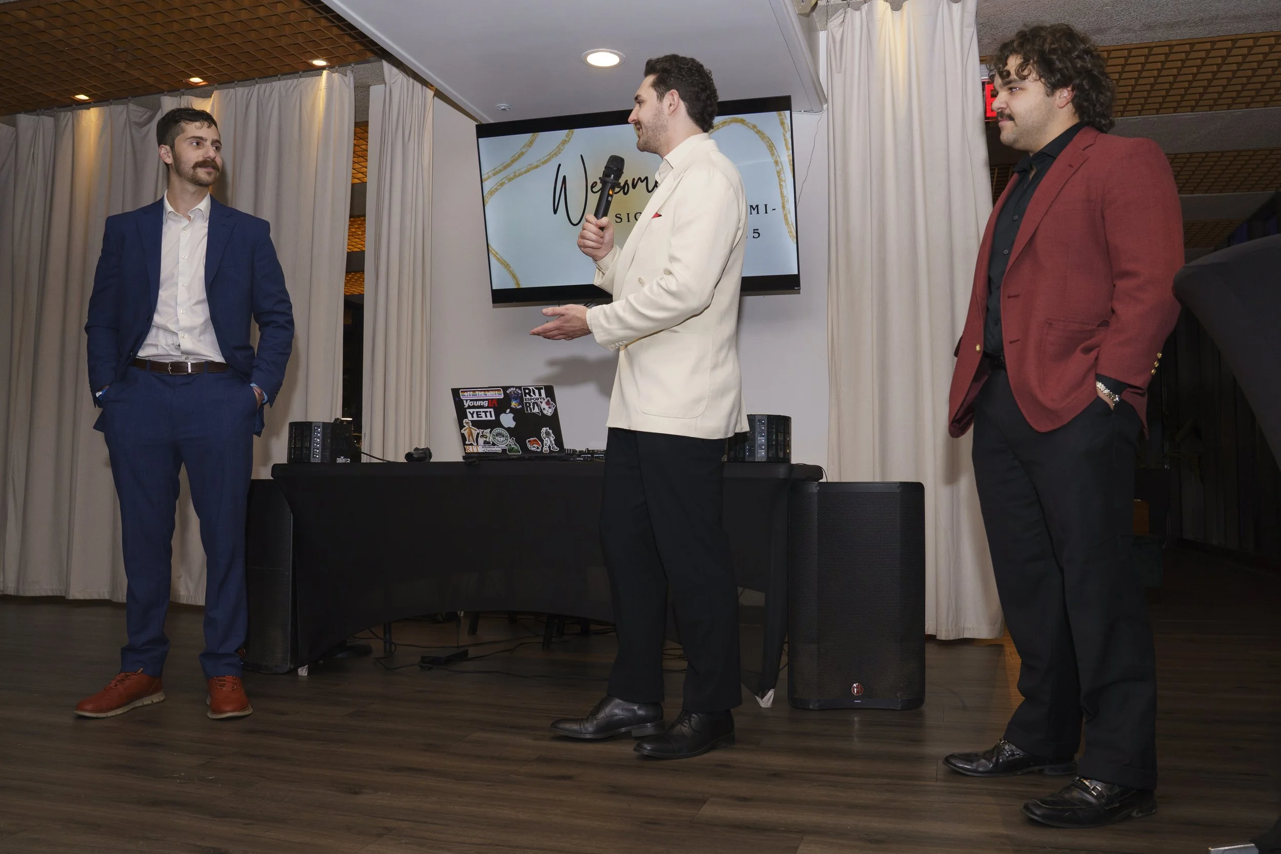 Copy of 20251115_SigmaChiFormal_00431.JPG