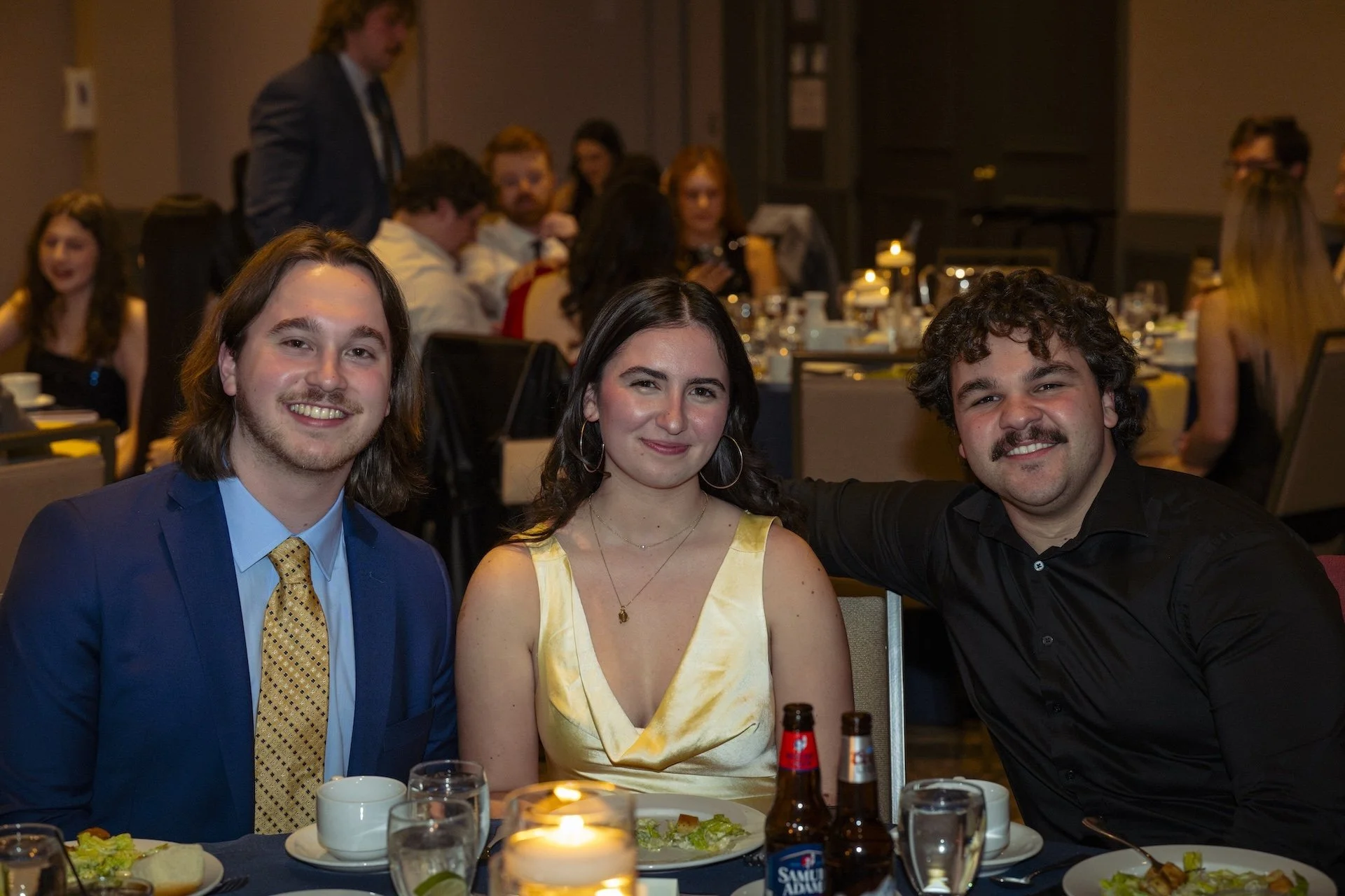 Copy of SigmaChi15thFormal-74.JPG