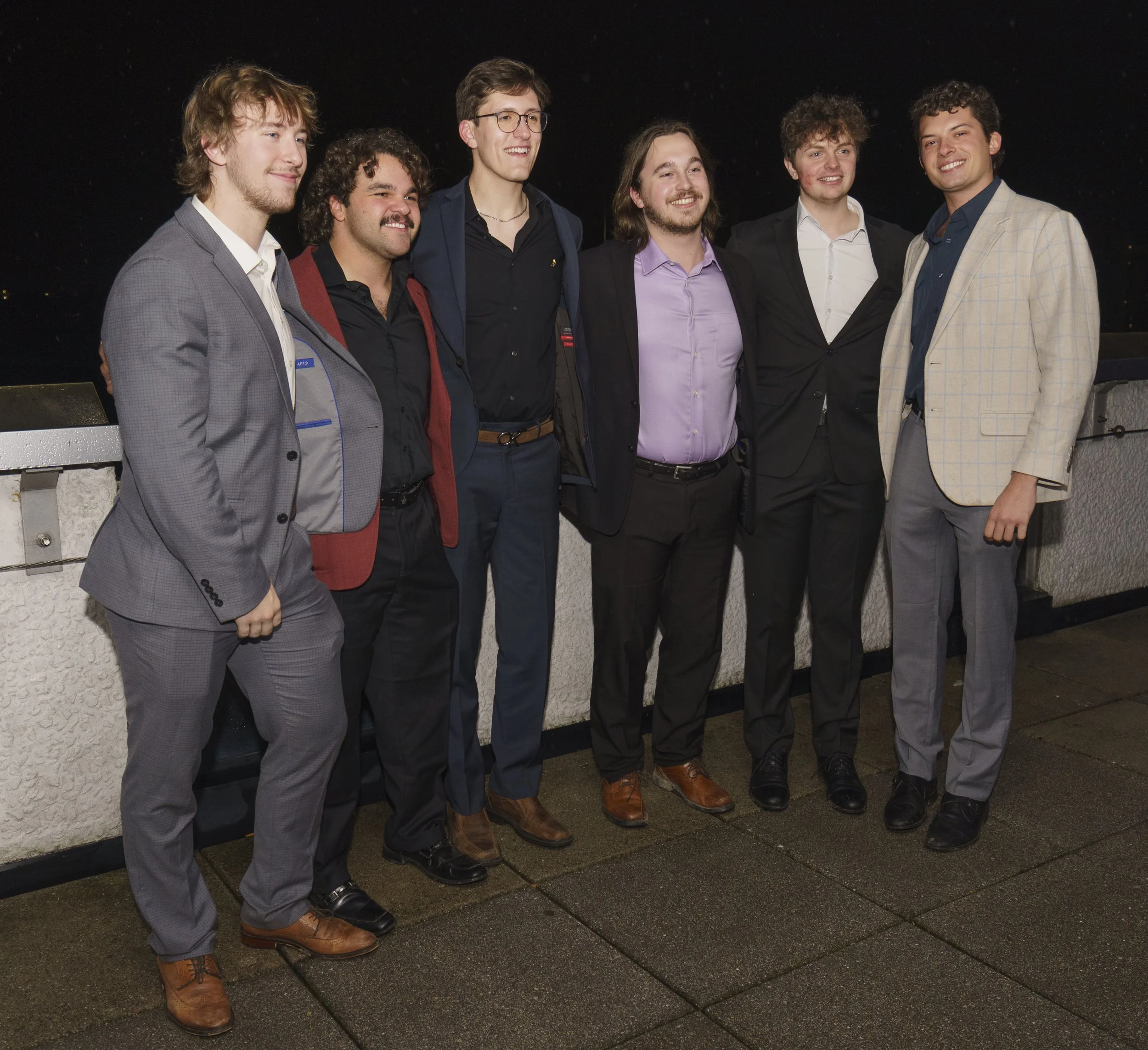 Copy of 20251115_SigmaChiFormal_00663.JPG