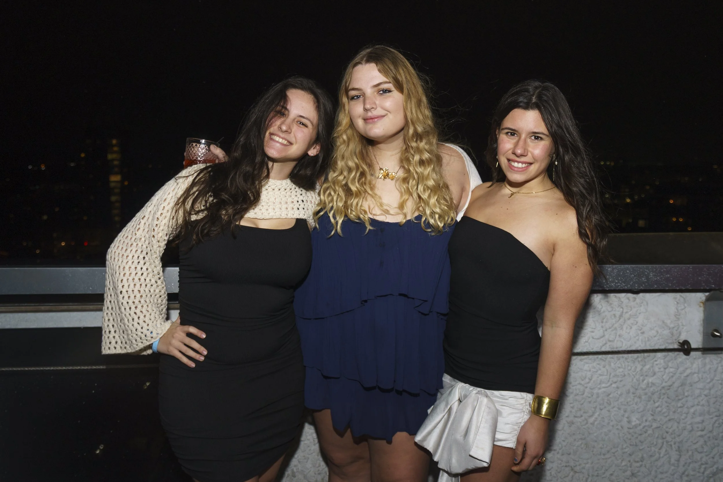 Copy of 20251115_SigmaChiFormal_00670.JPG