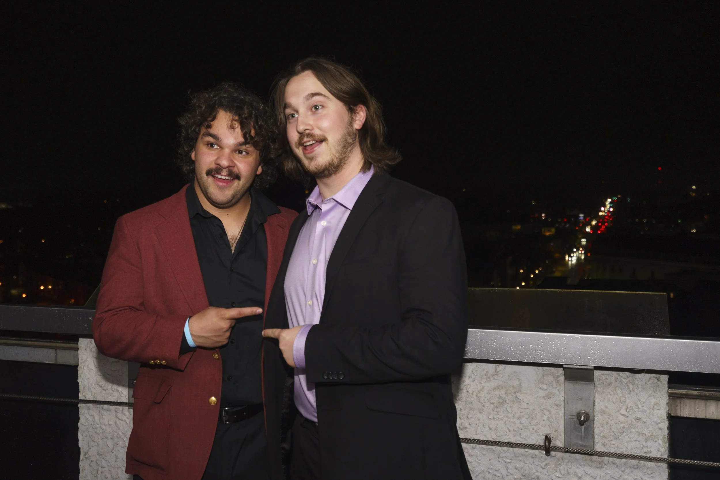 Copy of 20251115_SigmaChiFormal_00706.JPG