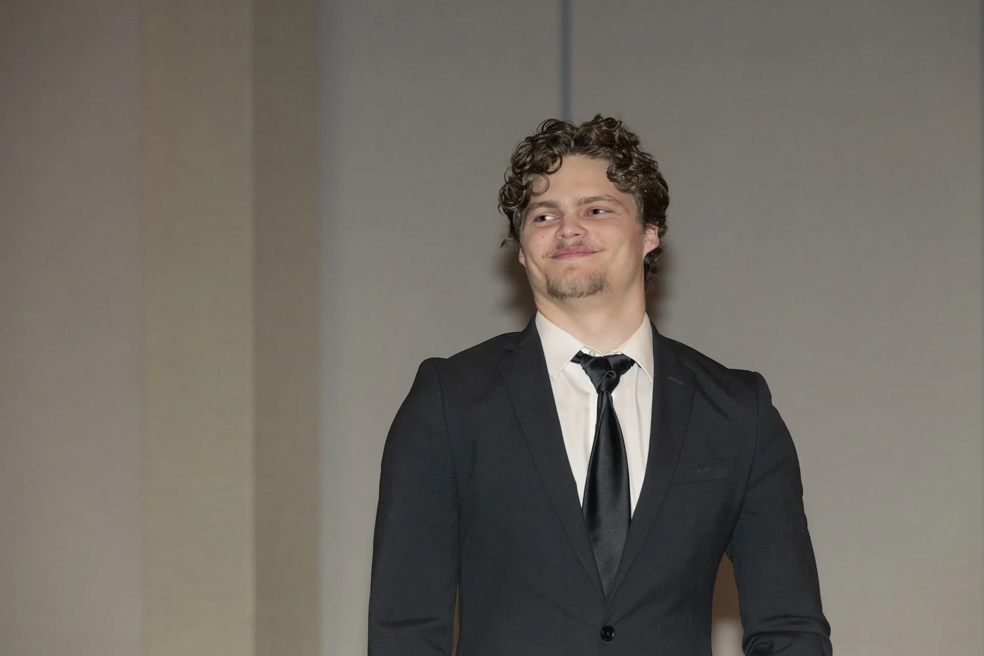 Copy of SigmaChi15thFormal-168.JPG