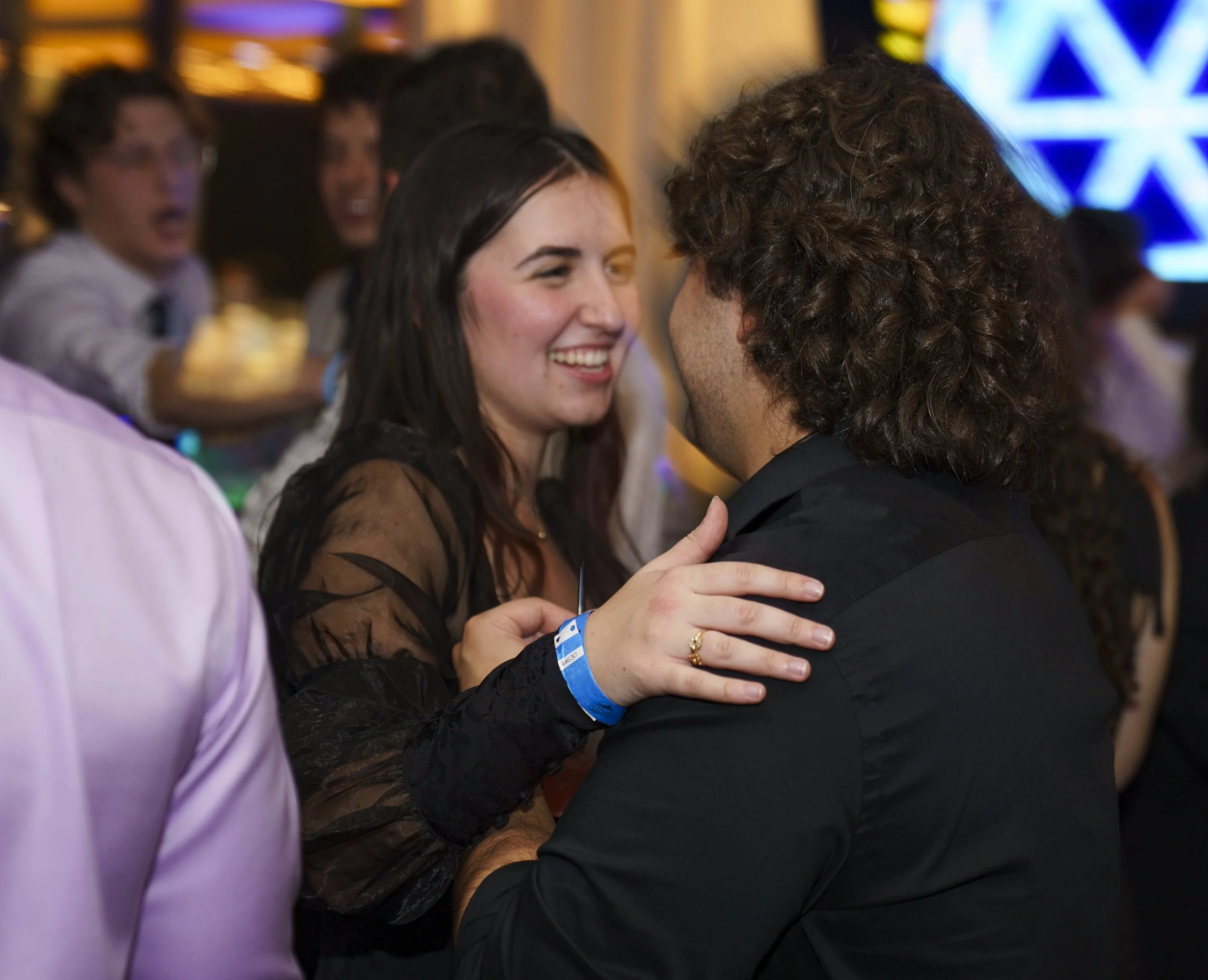 Copy of 20251115_SigmaChiFormal_01216.JPG