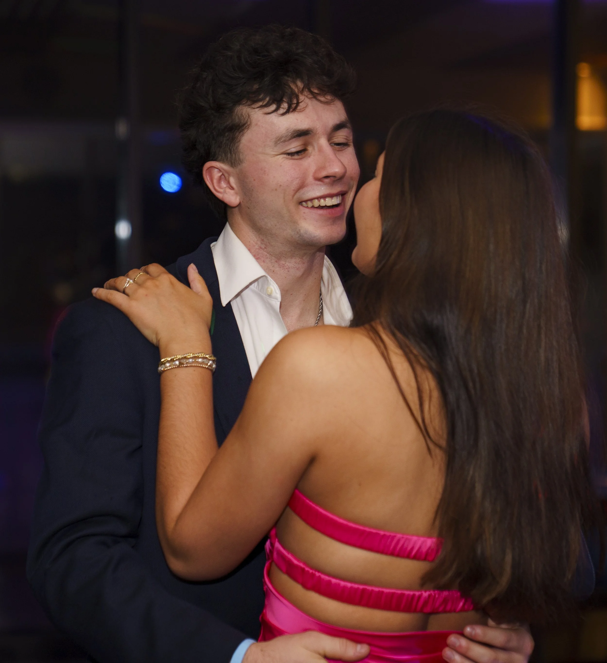 Copy of 20251115_SigmaChiFormal_01249.JPG