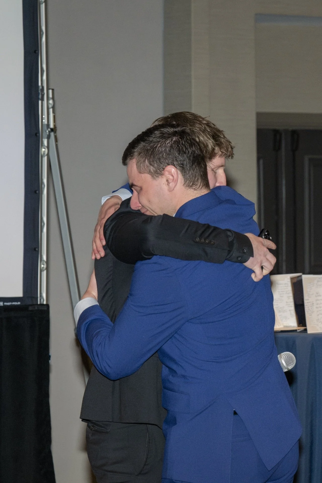 Copy of SigmaChi15thFormal-163.JPG