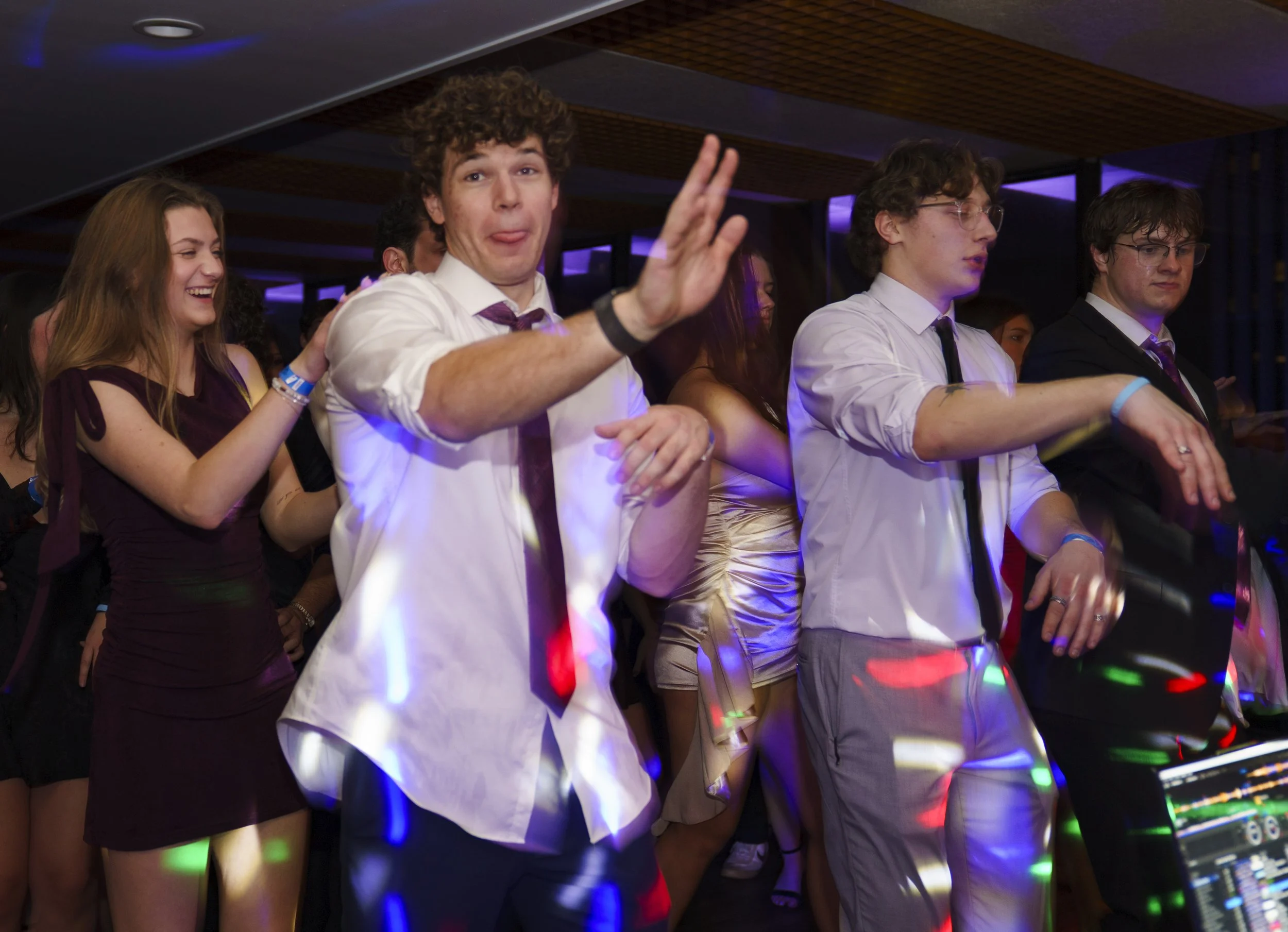 Copy of 20251115_SigmaChiFormal_01156.JPG