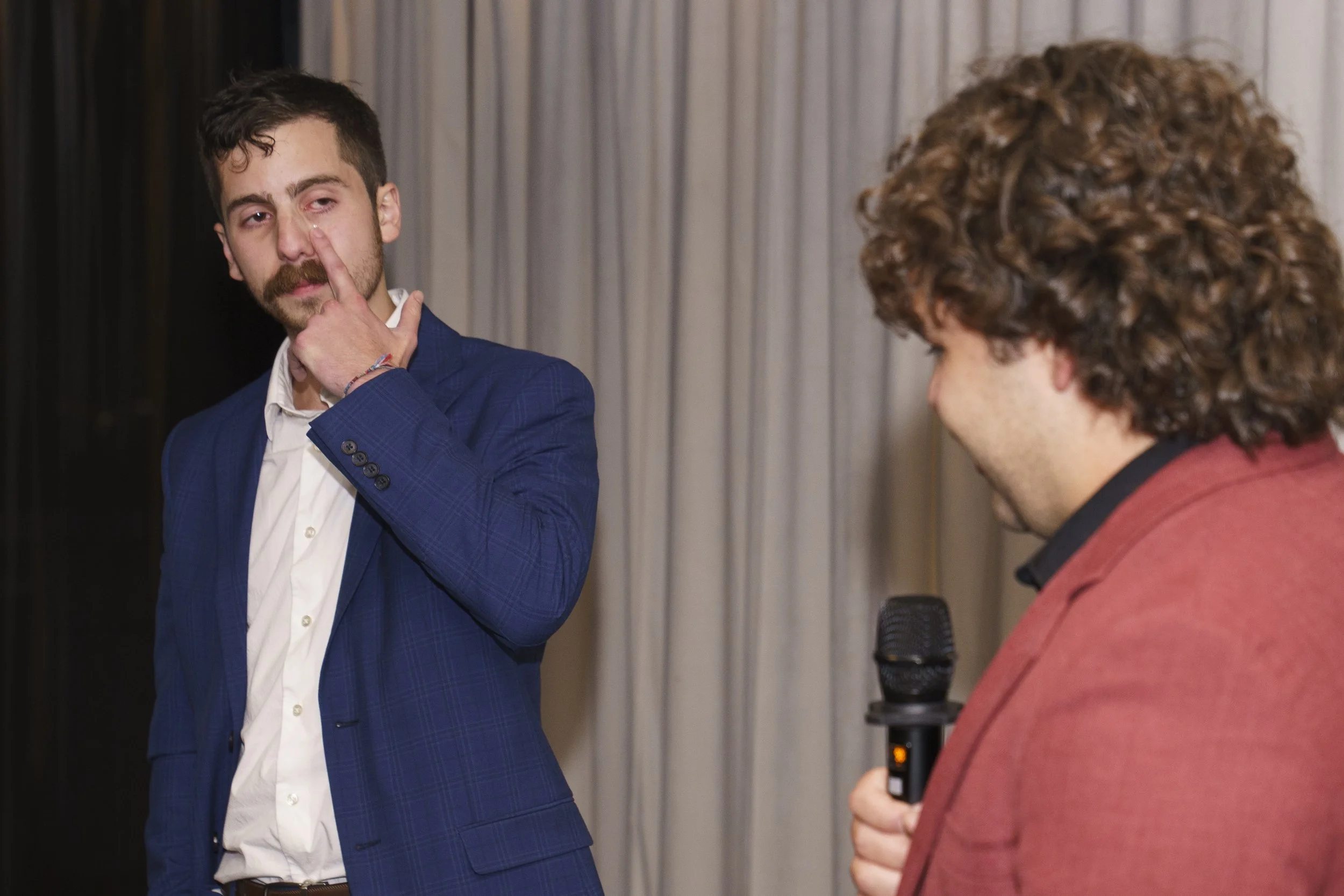 Copy of 20251115_SigmaChiFormal_00445.JPG