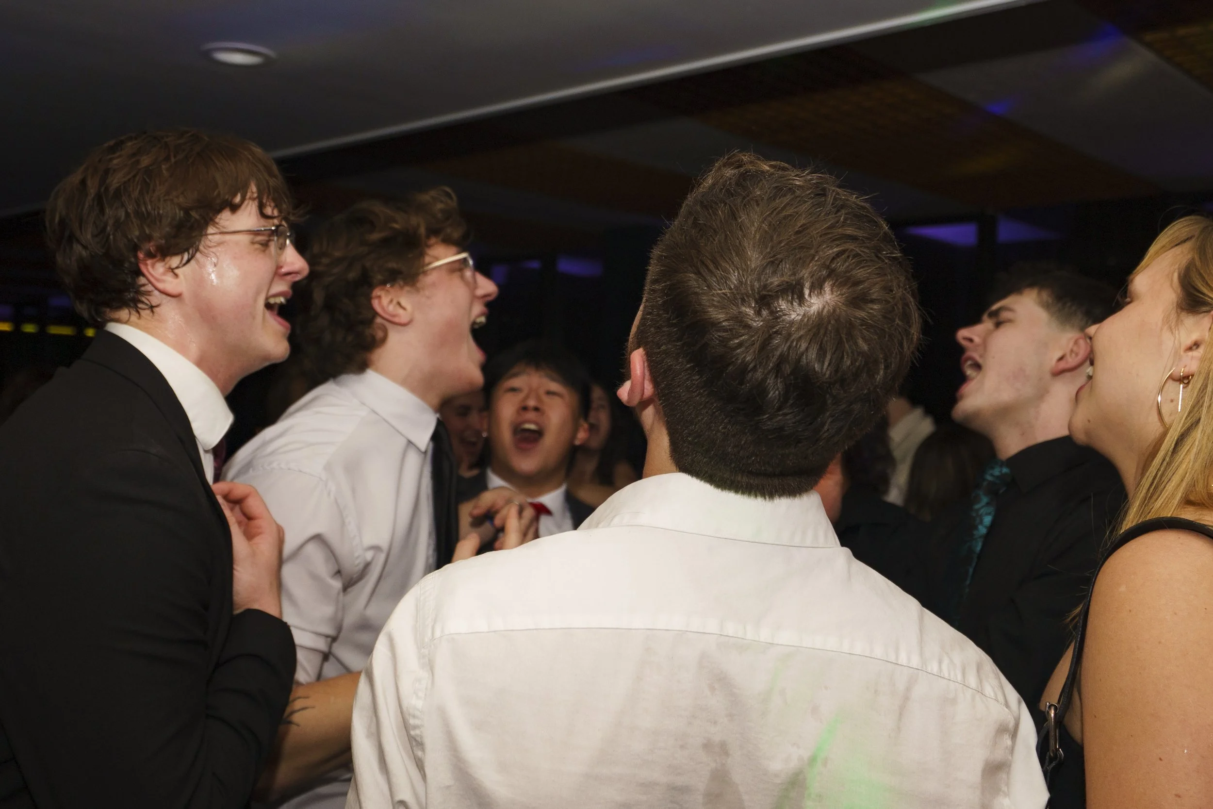 Copy of 20251115_SigmaChiFormal_01028.JPG