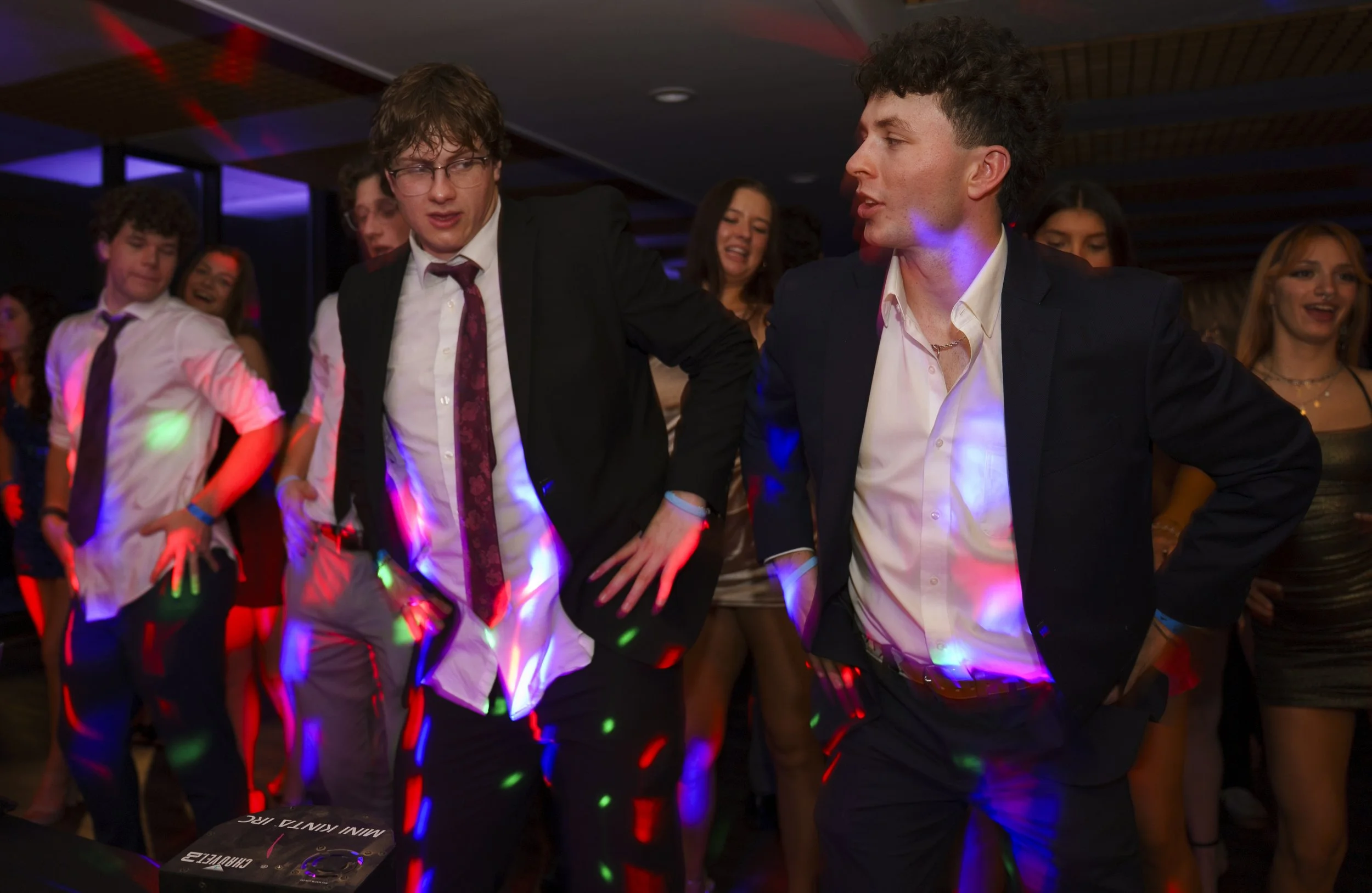 Copy of 20251115_SigmaChiFormal_01152.JPG