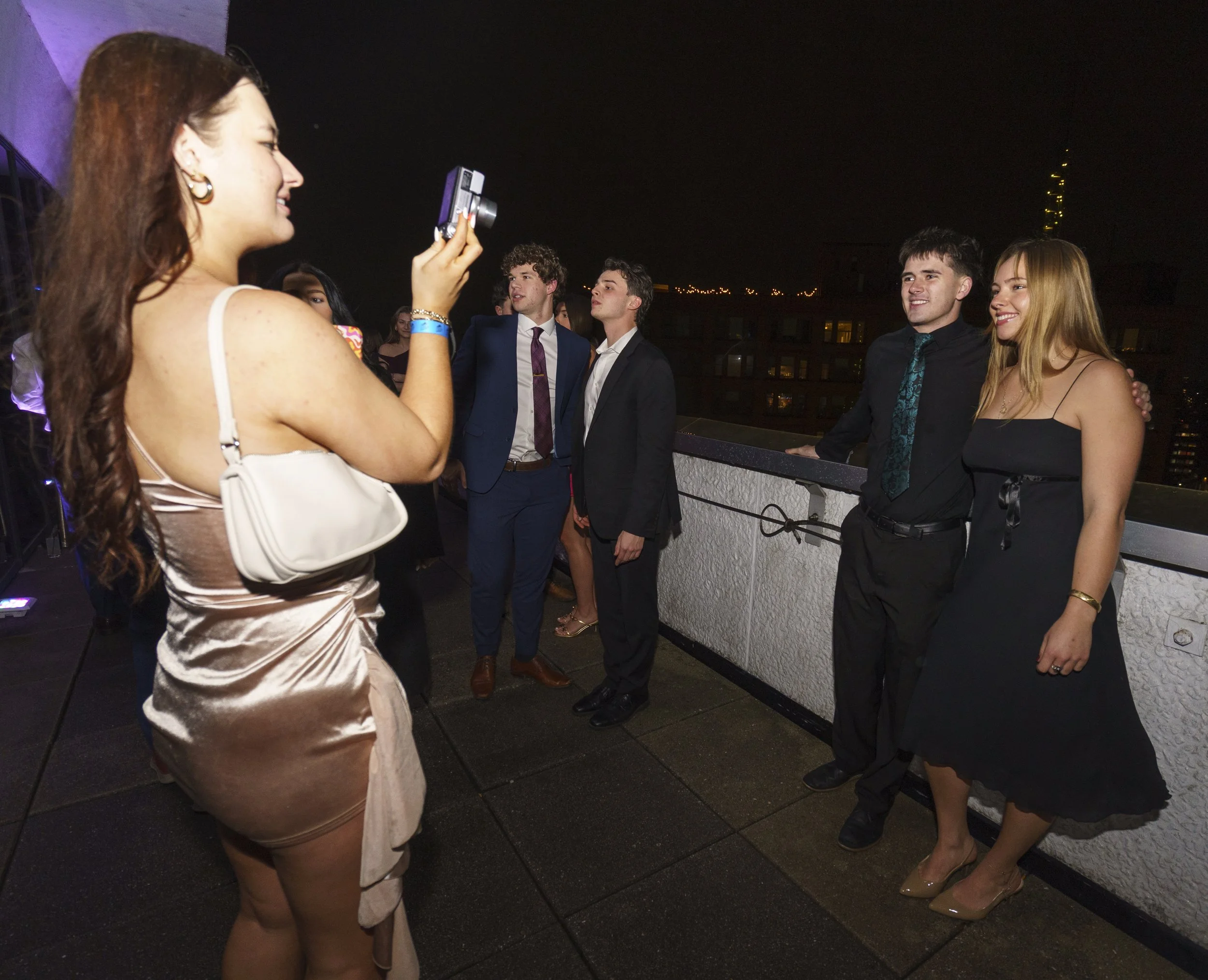 Copy of 20251115_SigmaChiFormal_00632.JPG