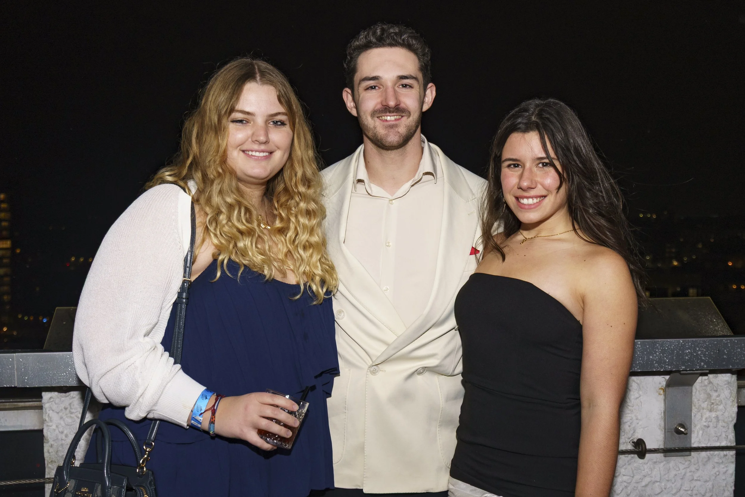 Copy of 20251115_SigmaChiFormal_00674.JPG