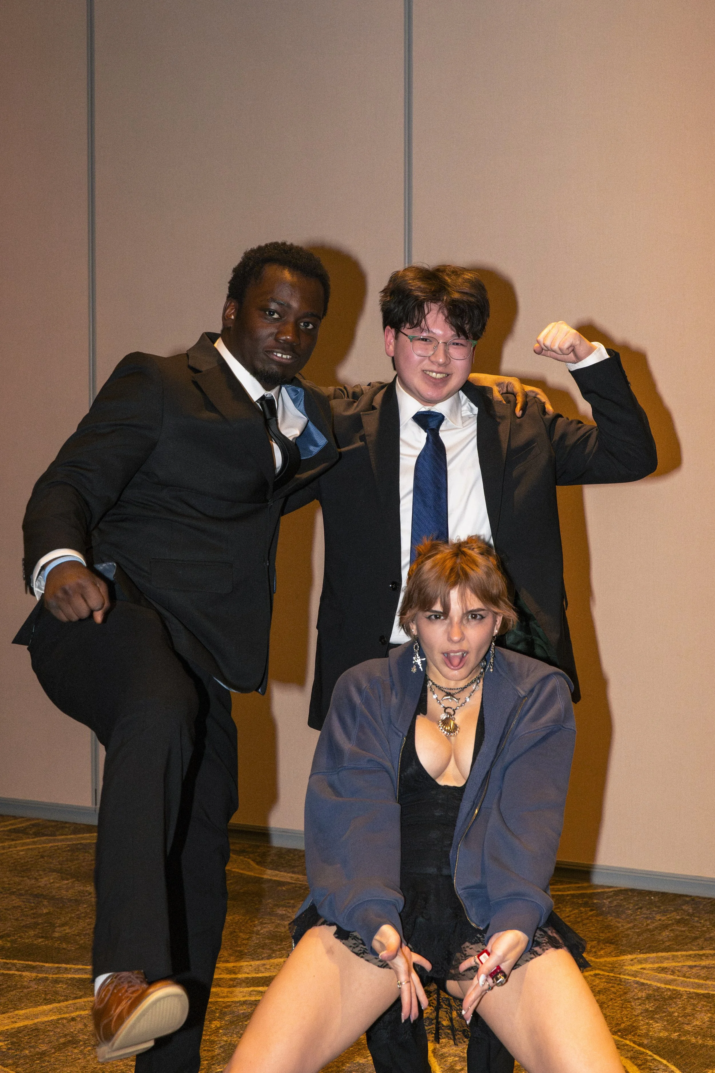 Copy of SigmaChi15thFormal-49.JPG