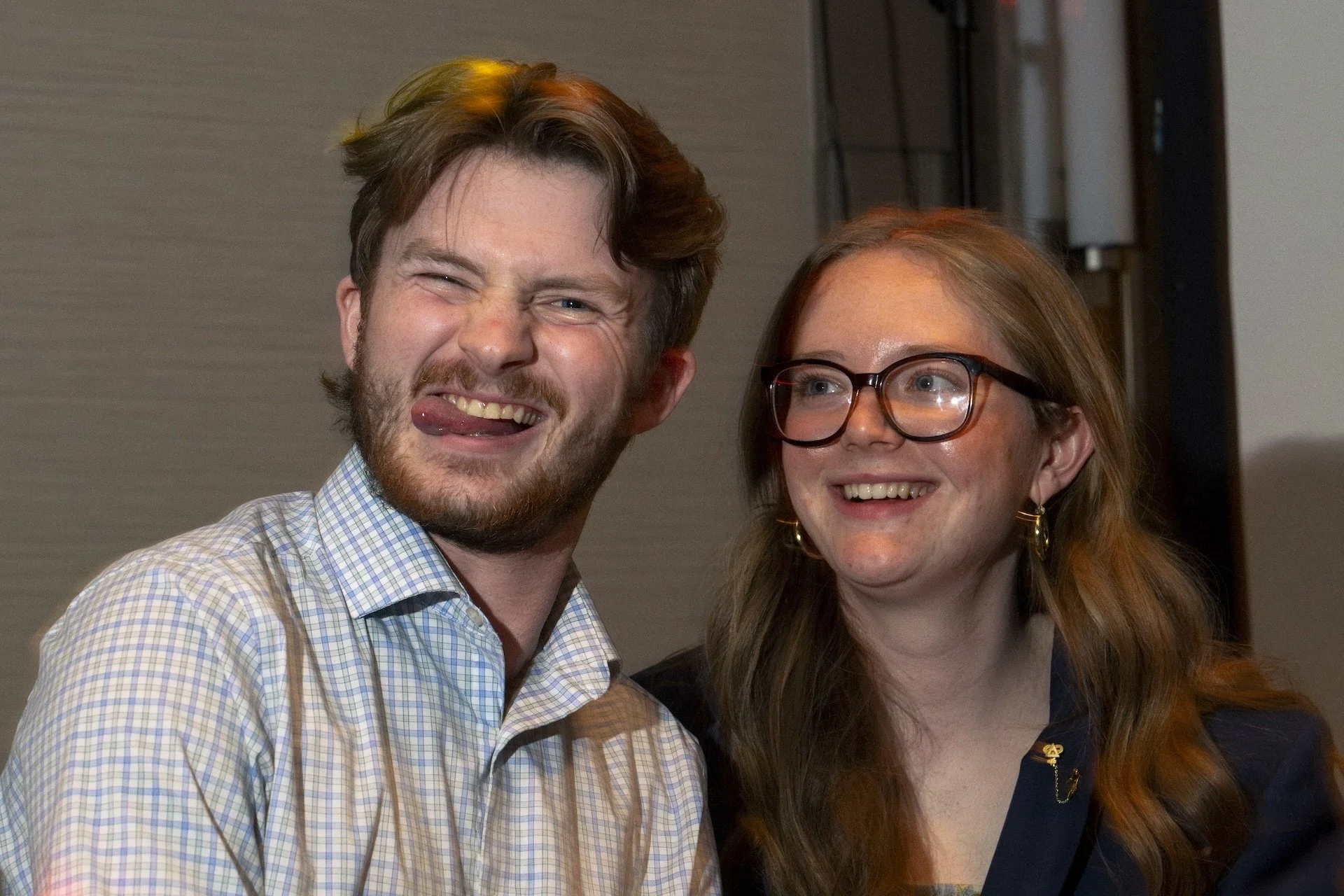 Copy of SigmaChi15thFormal-185.JPG