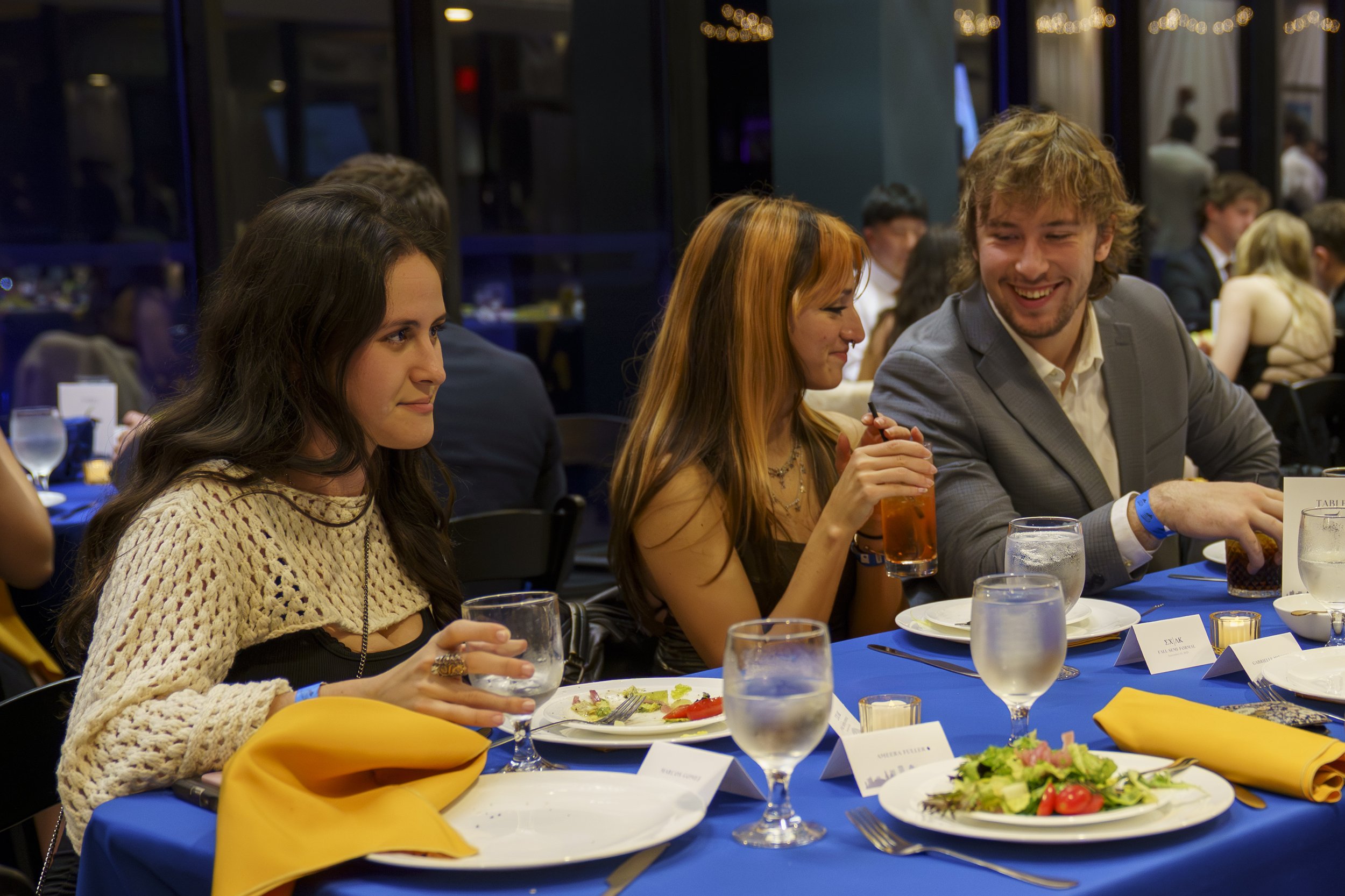 Copy of 20251115_SigmaChiFormal_00256.JPG