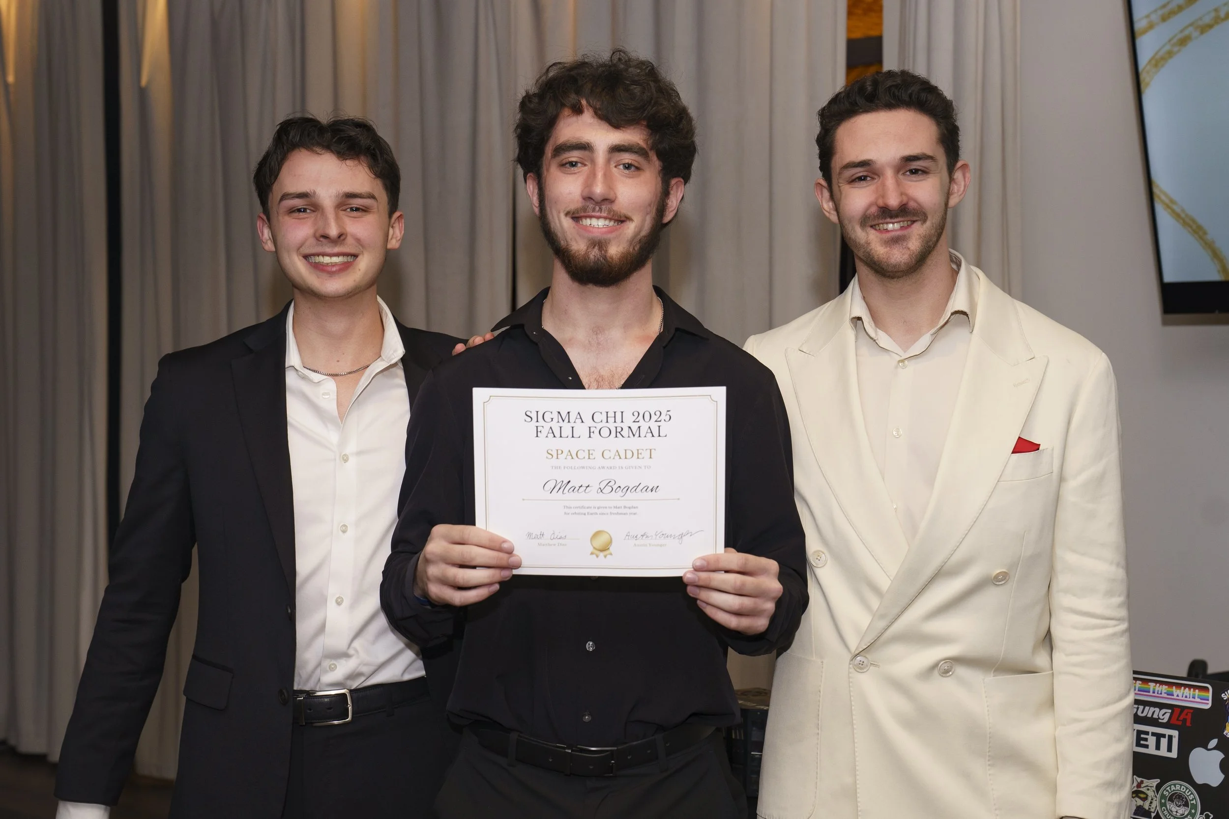 Copy of 20251115_SigmaChiFormal_00519.JPG