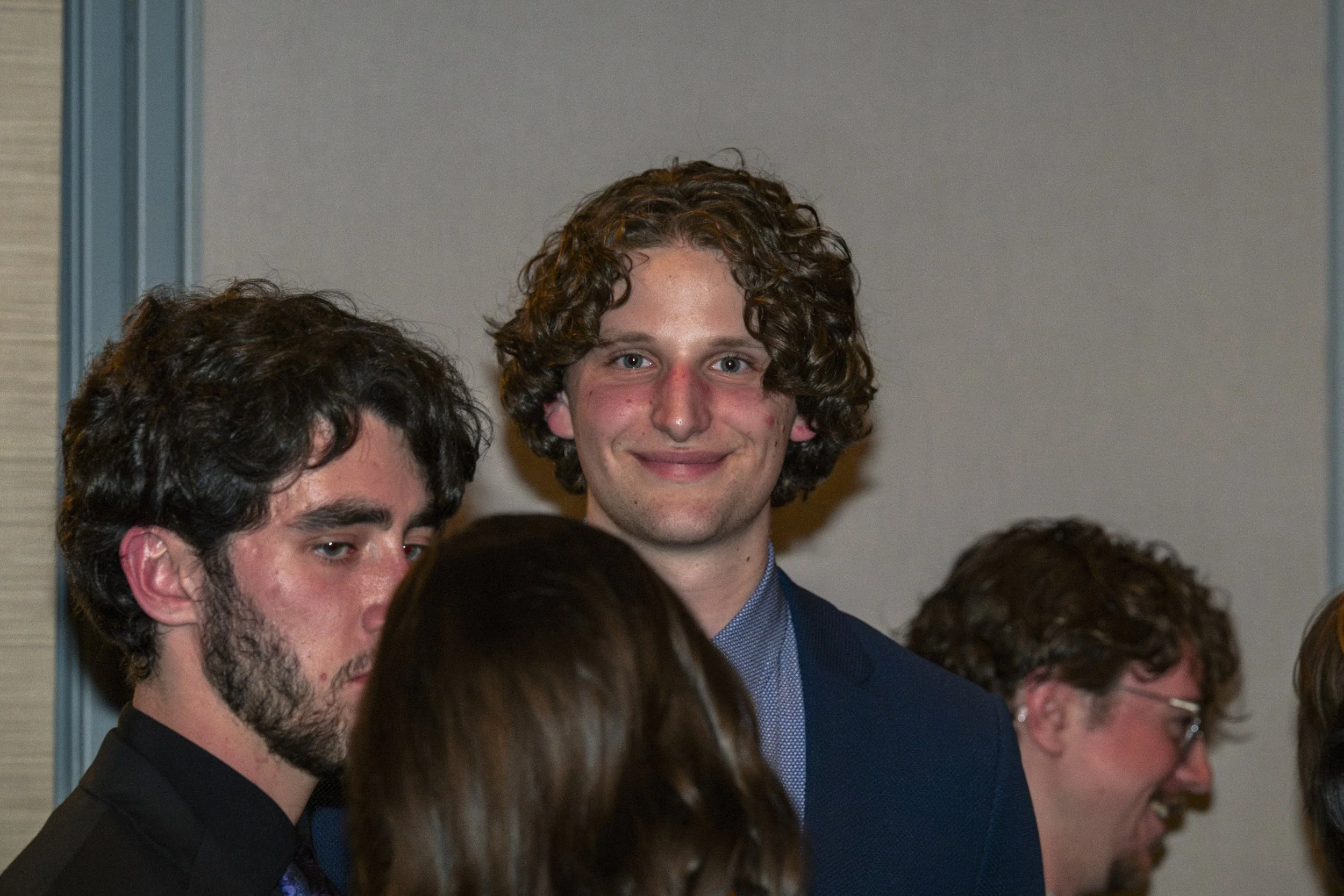 Copy of SigmaChi15thFormal-39.JPG