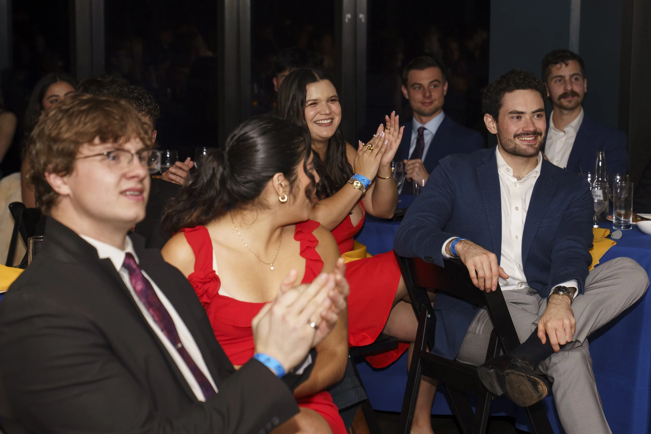 Copy of 20251115_SigmaChiFormal_00472.JPG