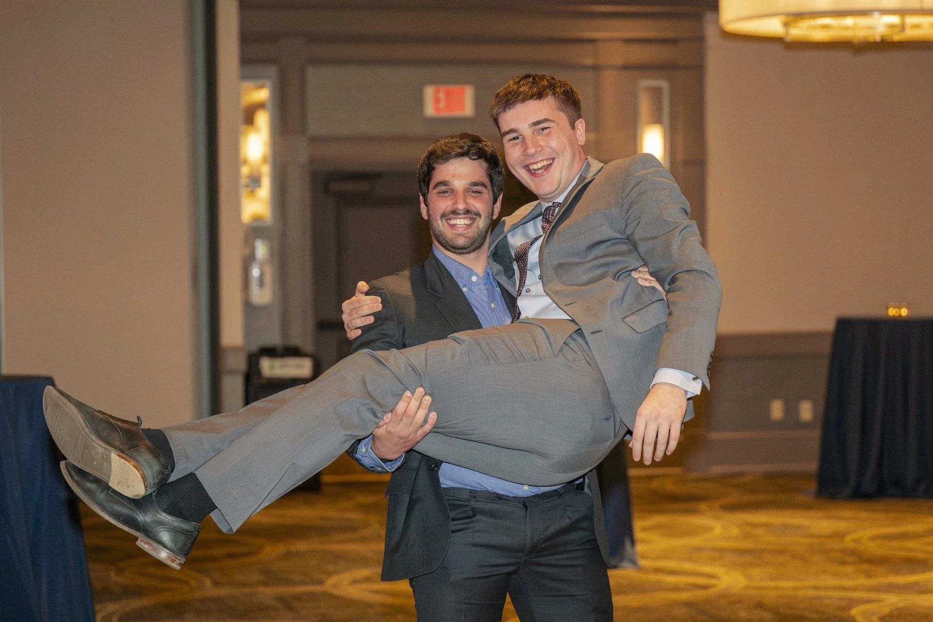 Copy of SigmaChi15thFormal-156.JPG