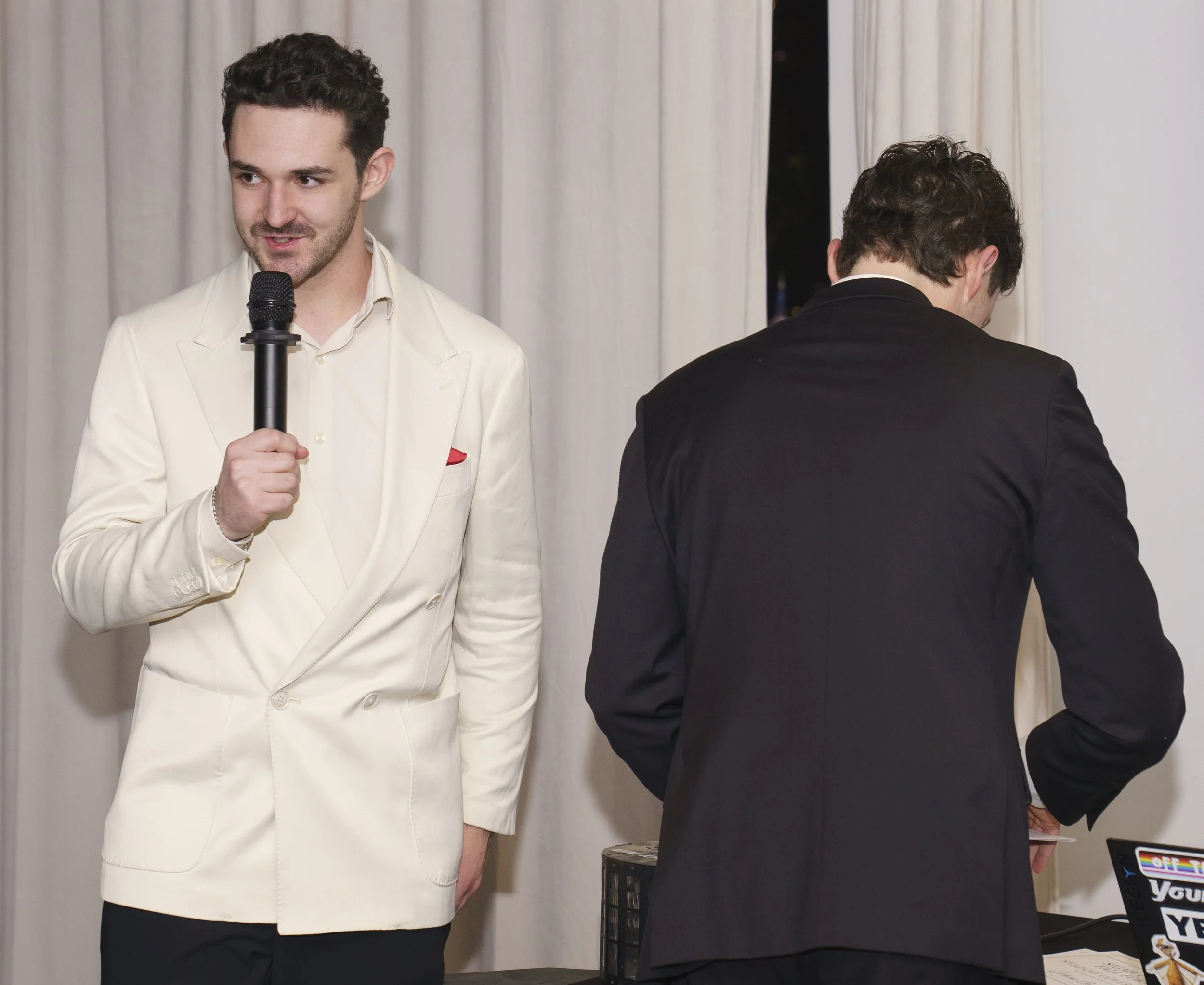 Copy of 20251115_SigmaChiFormal_00457.JPG