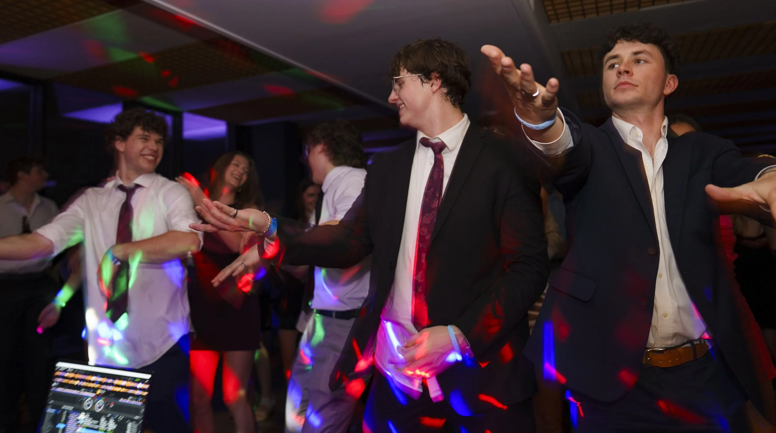 Copy of 20251115_SigmaChiFormal_01150.JPG