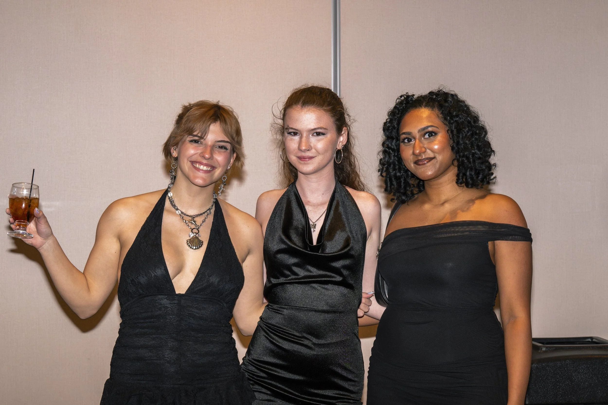 Copy of SigmaChi15thFormal-33.JPG