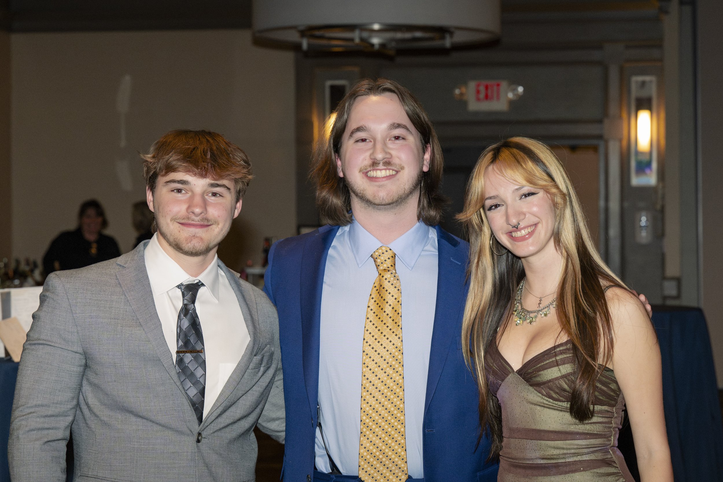 Copy of SigmaChi15thFormal-176.JPG