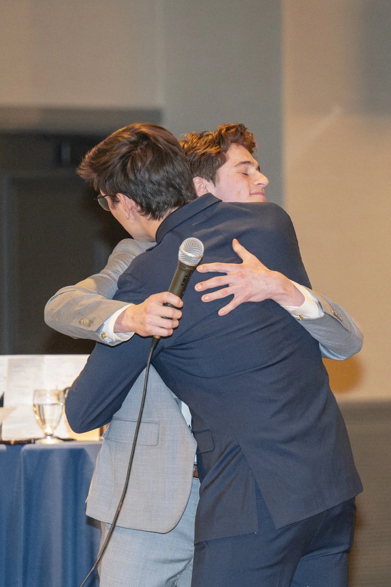 Copy of SigmaChi15thFormal-120.JPG