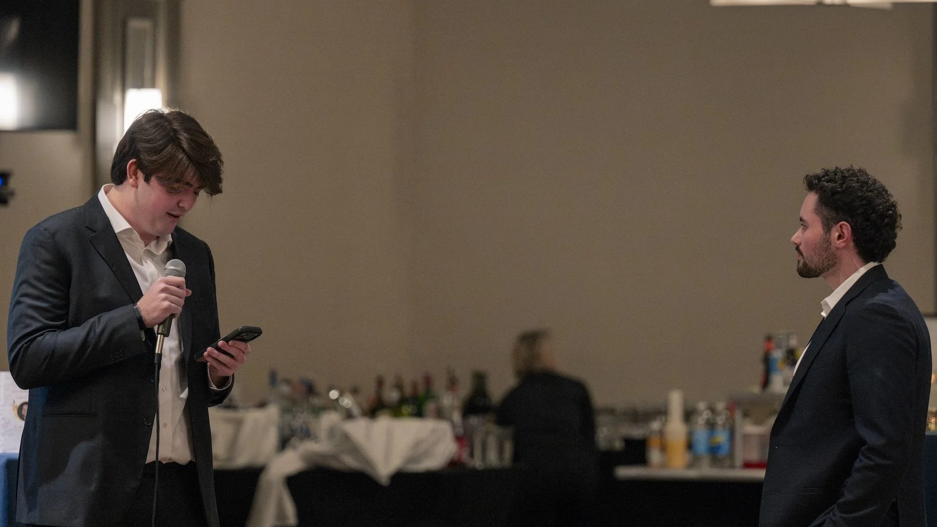 Copy of SigmaChi15thFormal-139.JPG