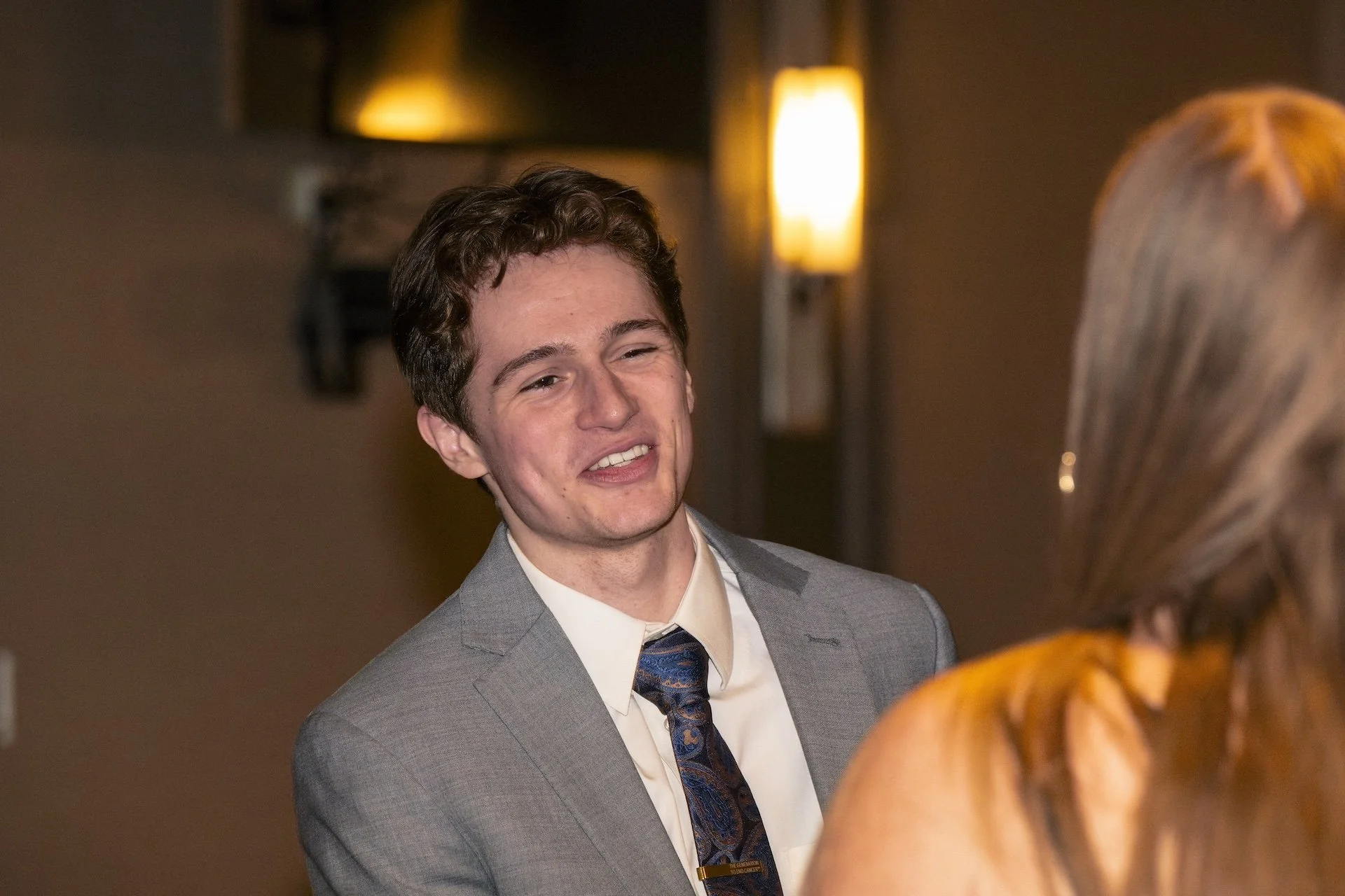 Copy of SigmaChi15thFormal-52.JPG