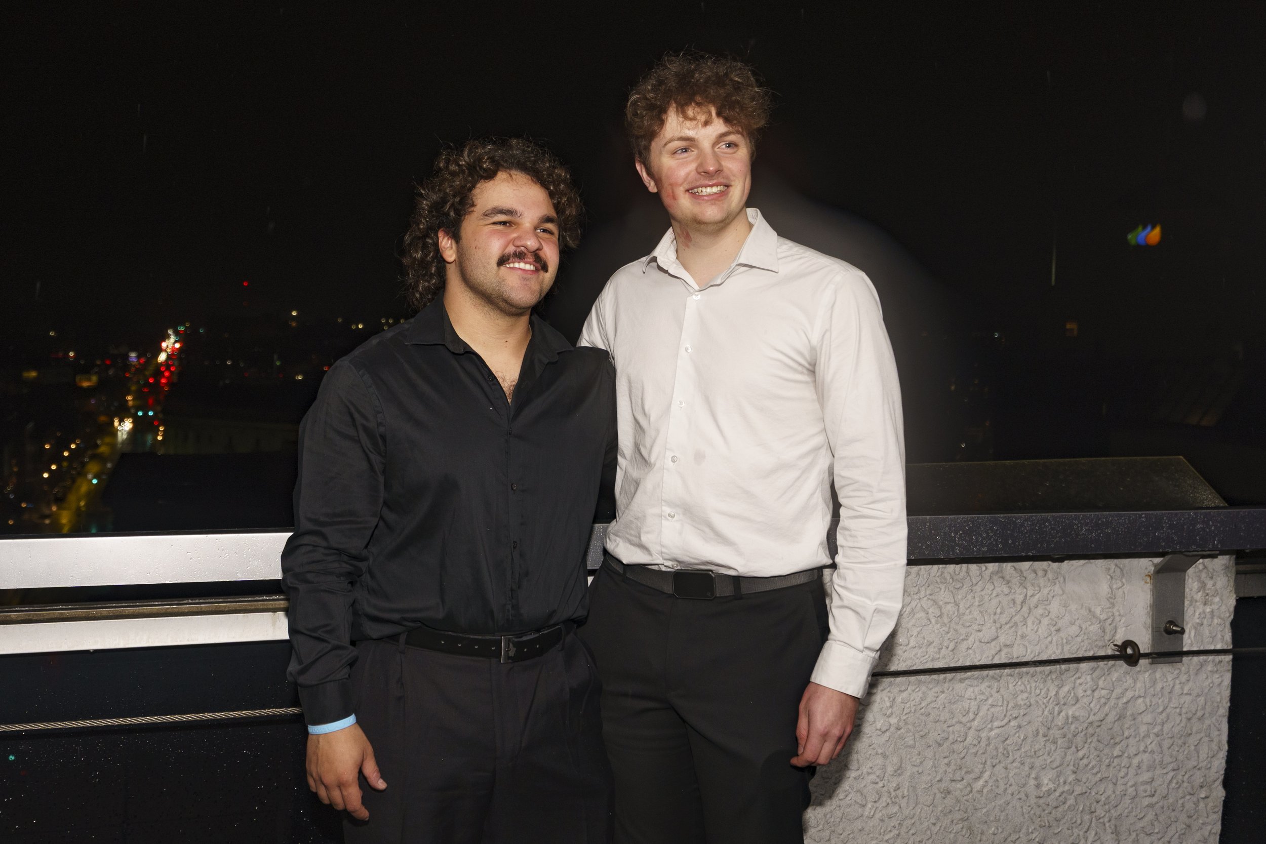 Copy of 20251115_SigmaChiFormal_00776.JPG